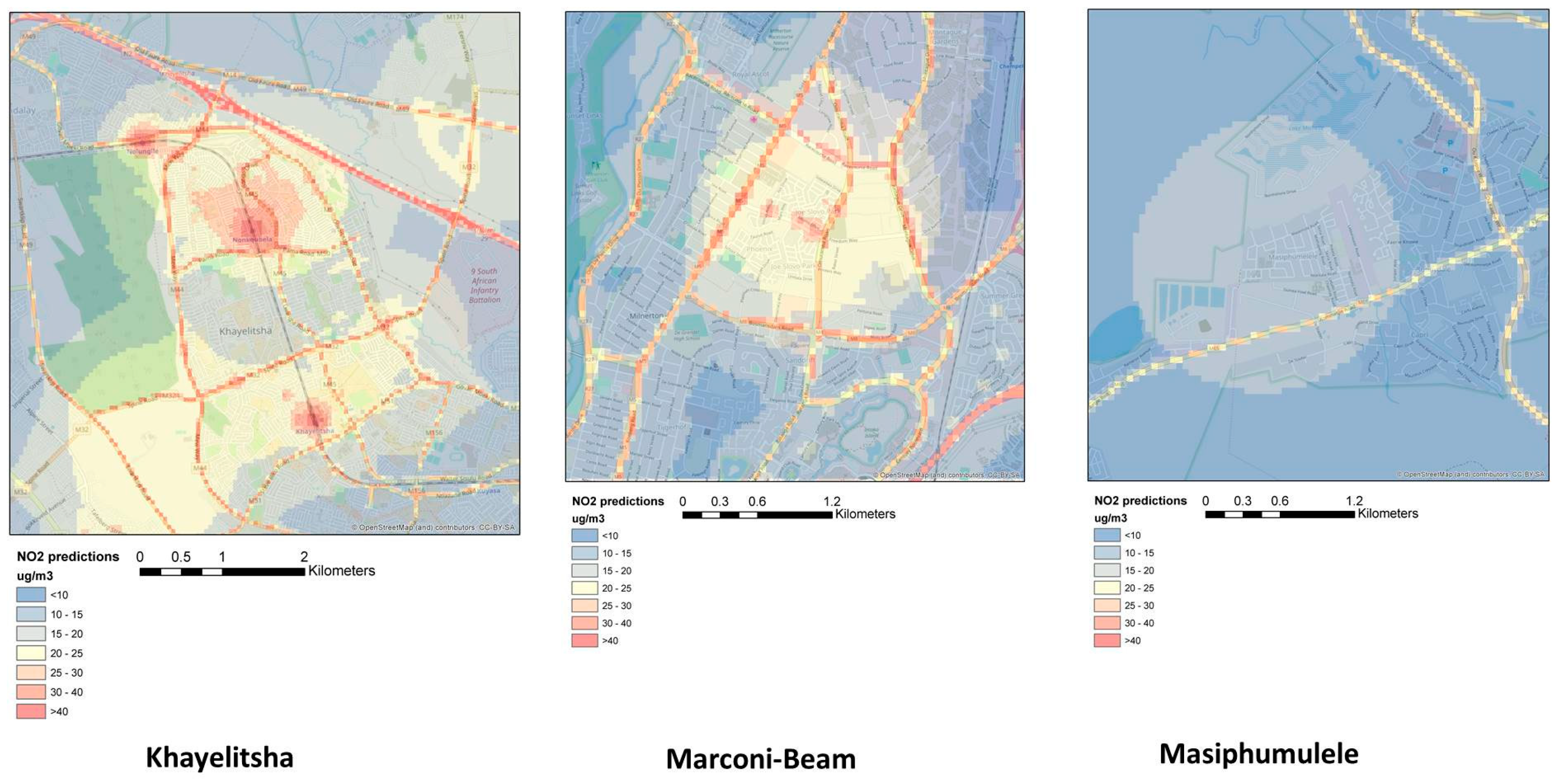 Ijerph 15 01452 g004