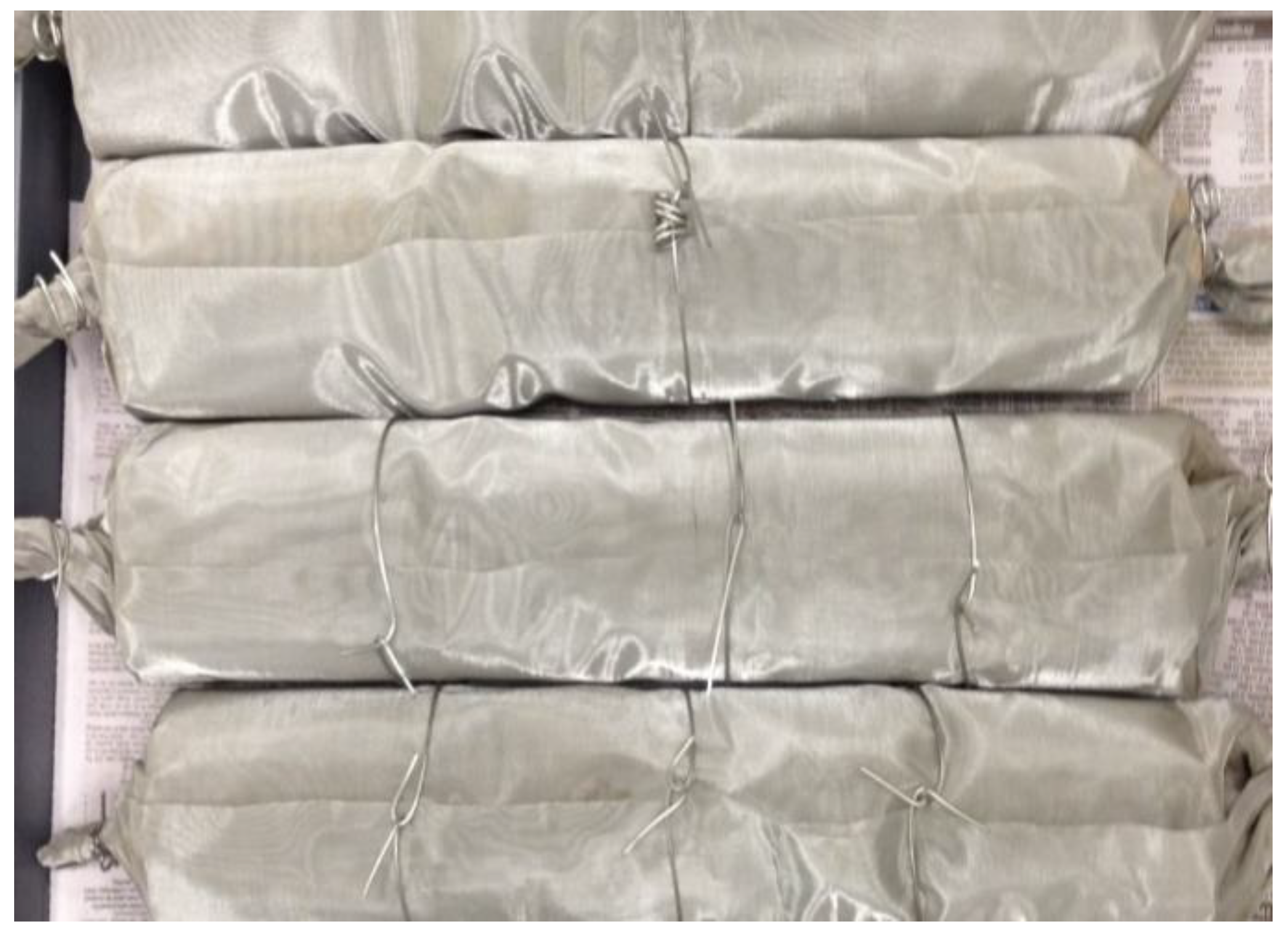 Ijerph 15 01459 g001