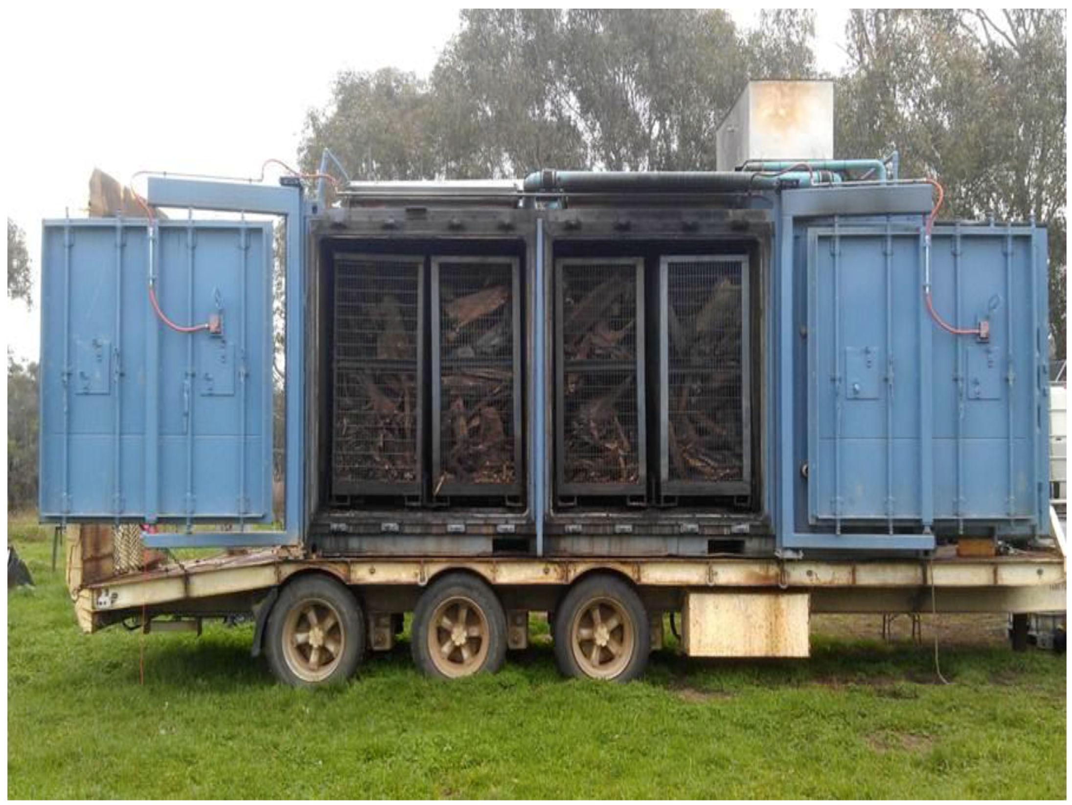 Ijerph 15 01459 g002