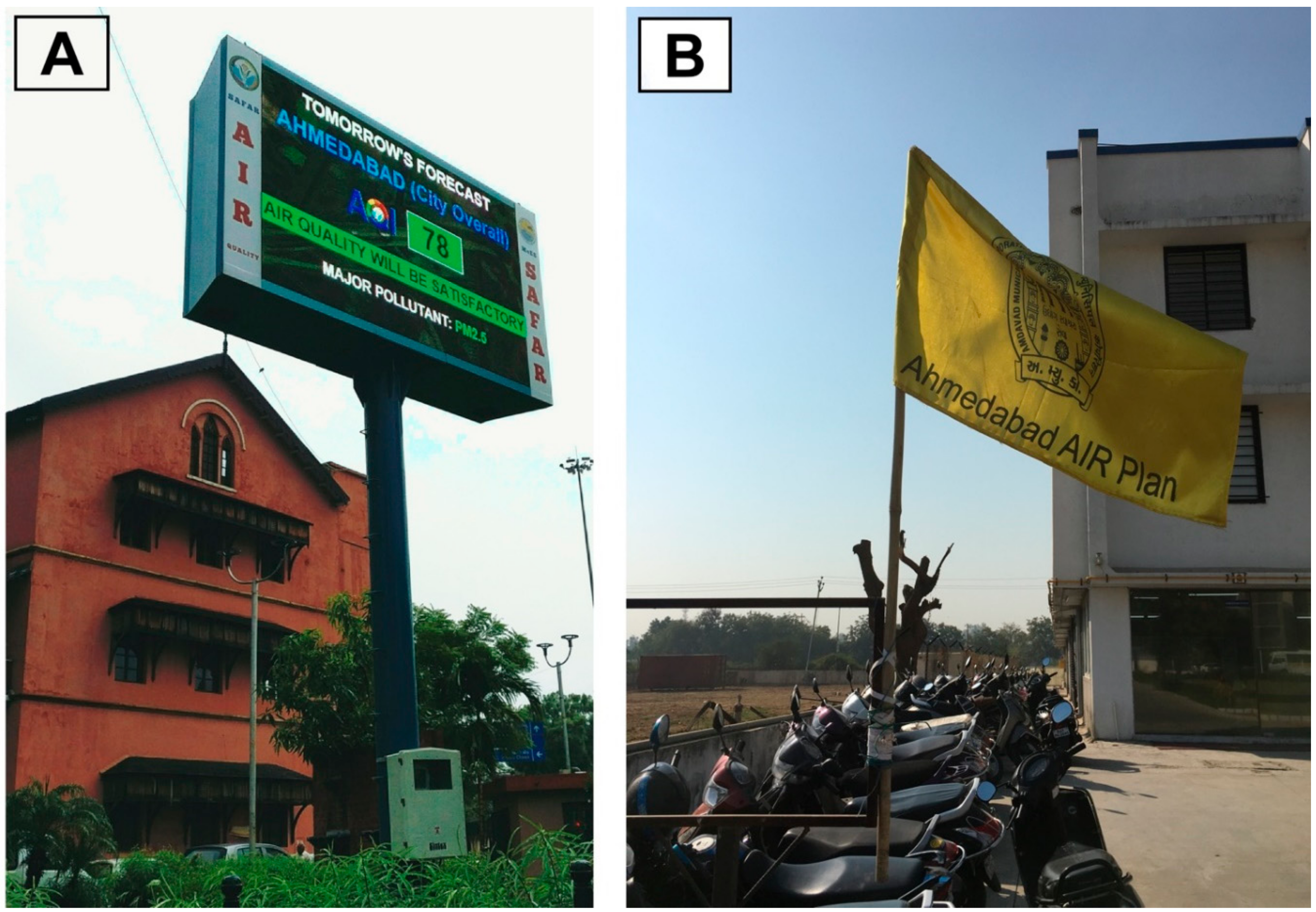 Ijerph 15 01460 g003