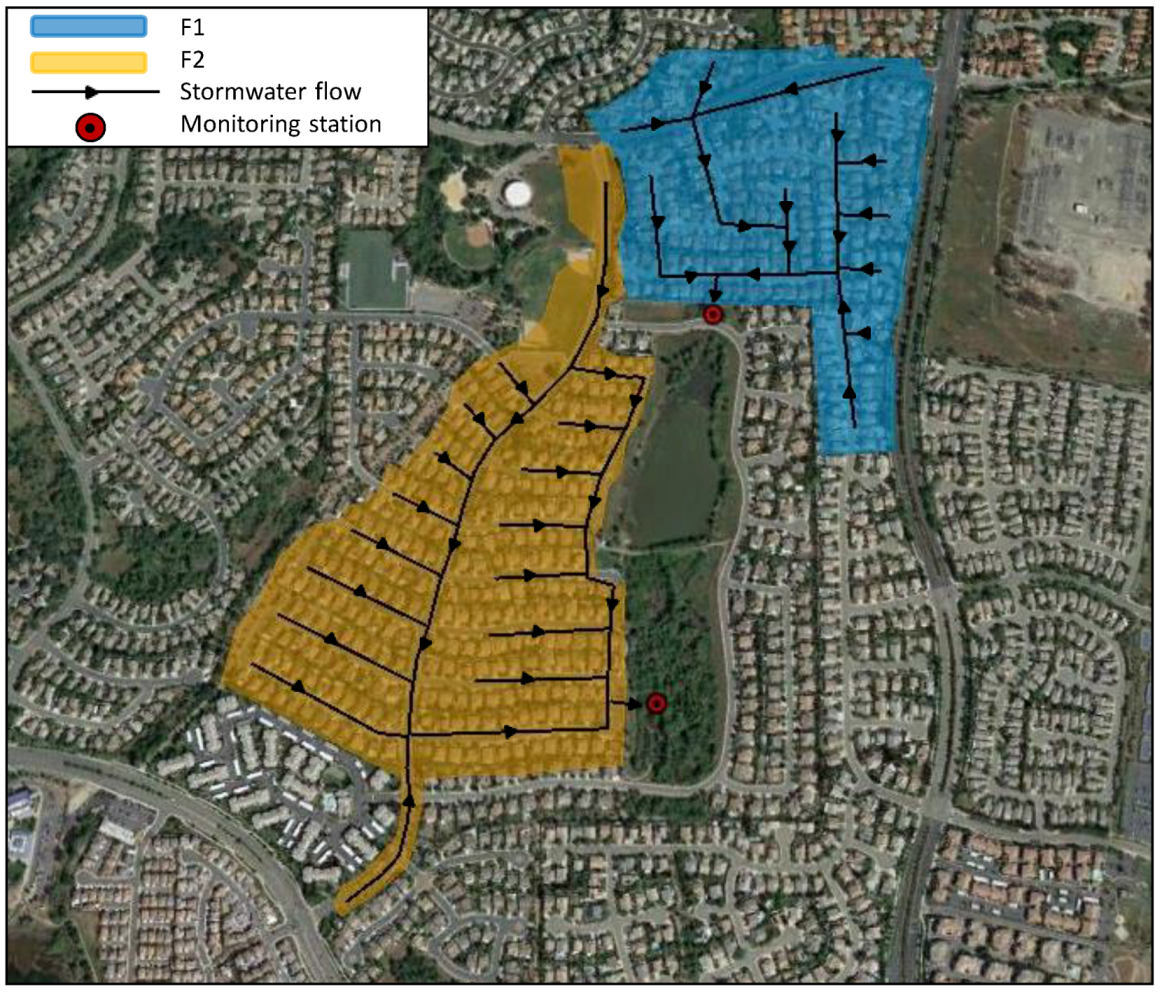 Ijerph 15 01464 g001