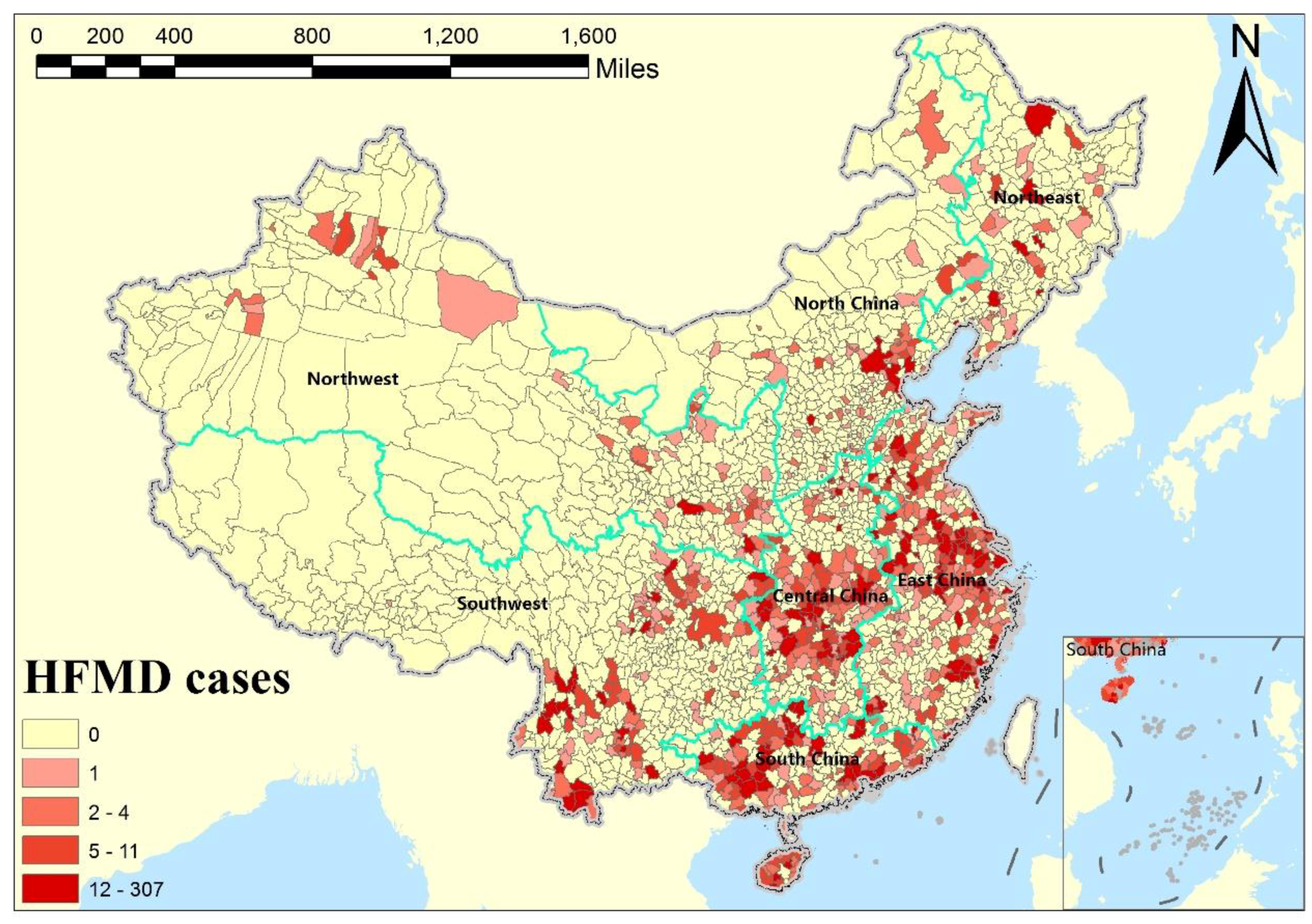 Ijerph 15 01476 g001