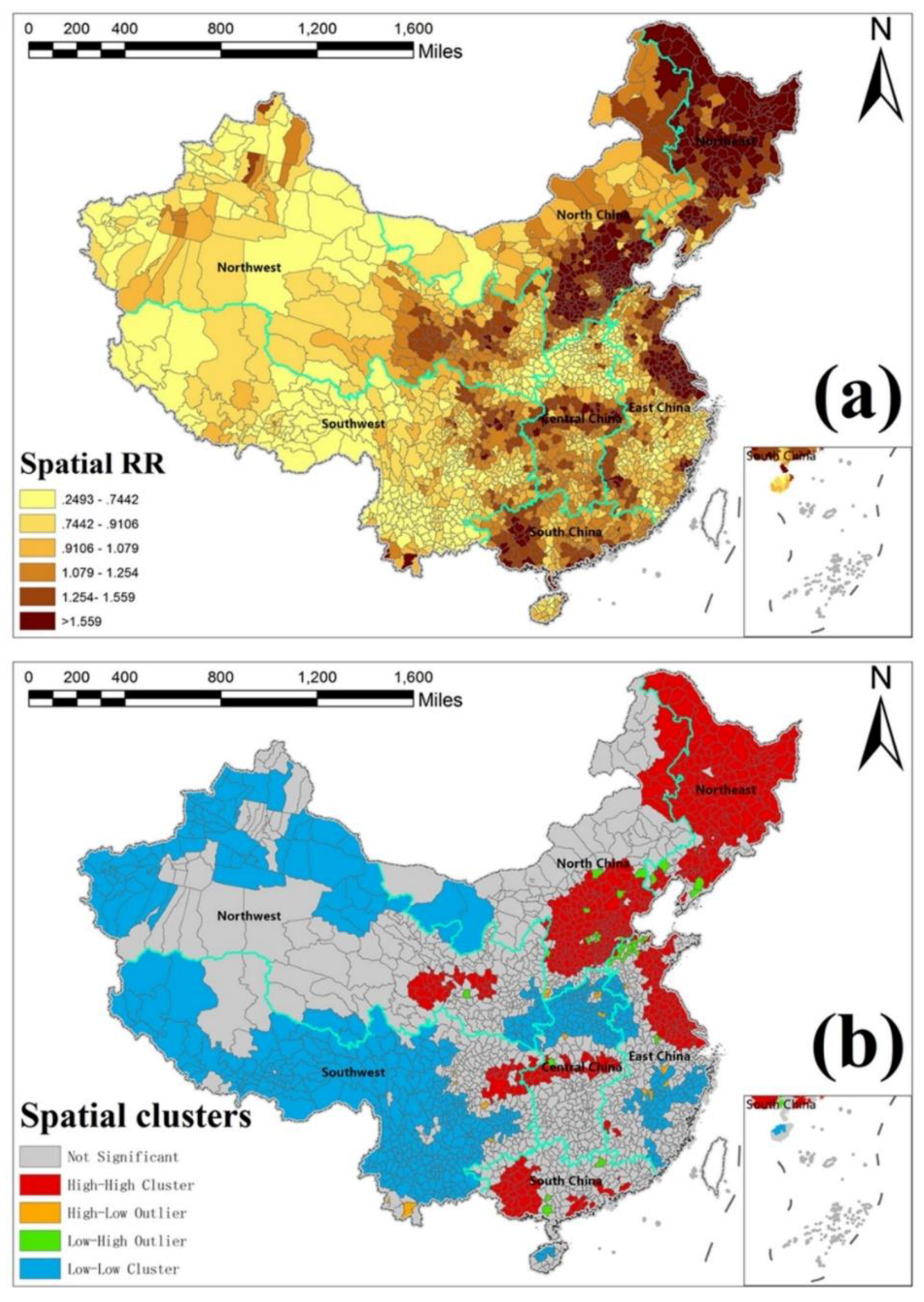 Ijerph 15 01476 g003