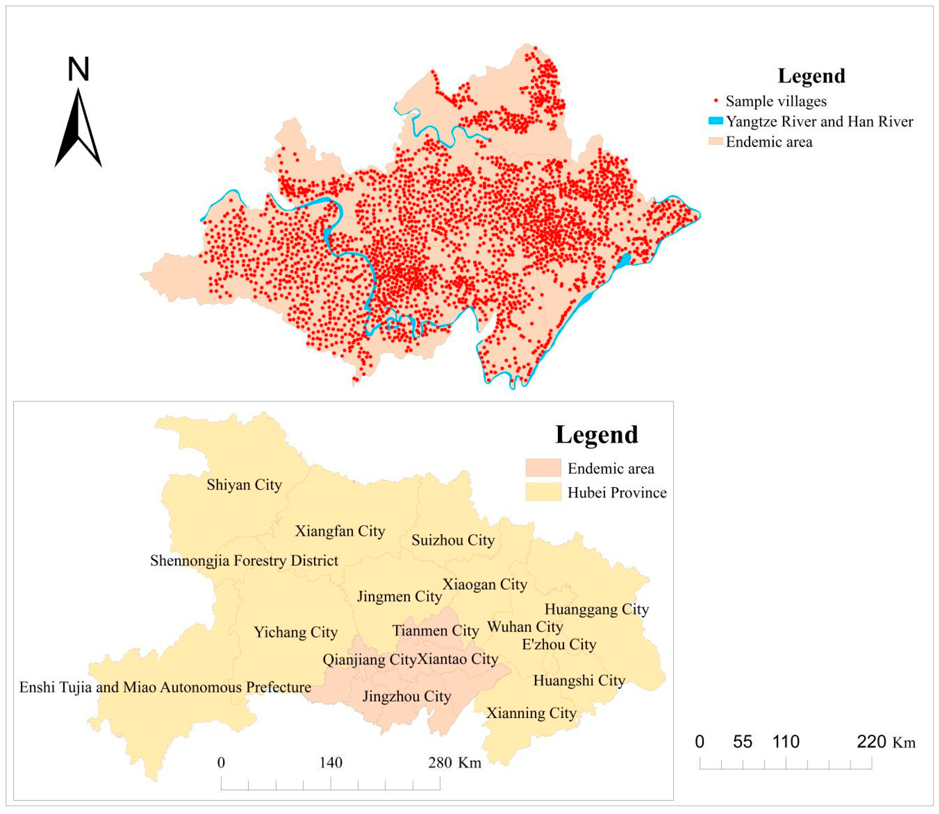 Ijerph 15 01481 g001