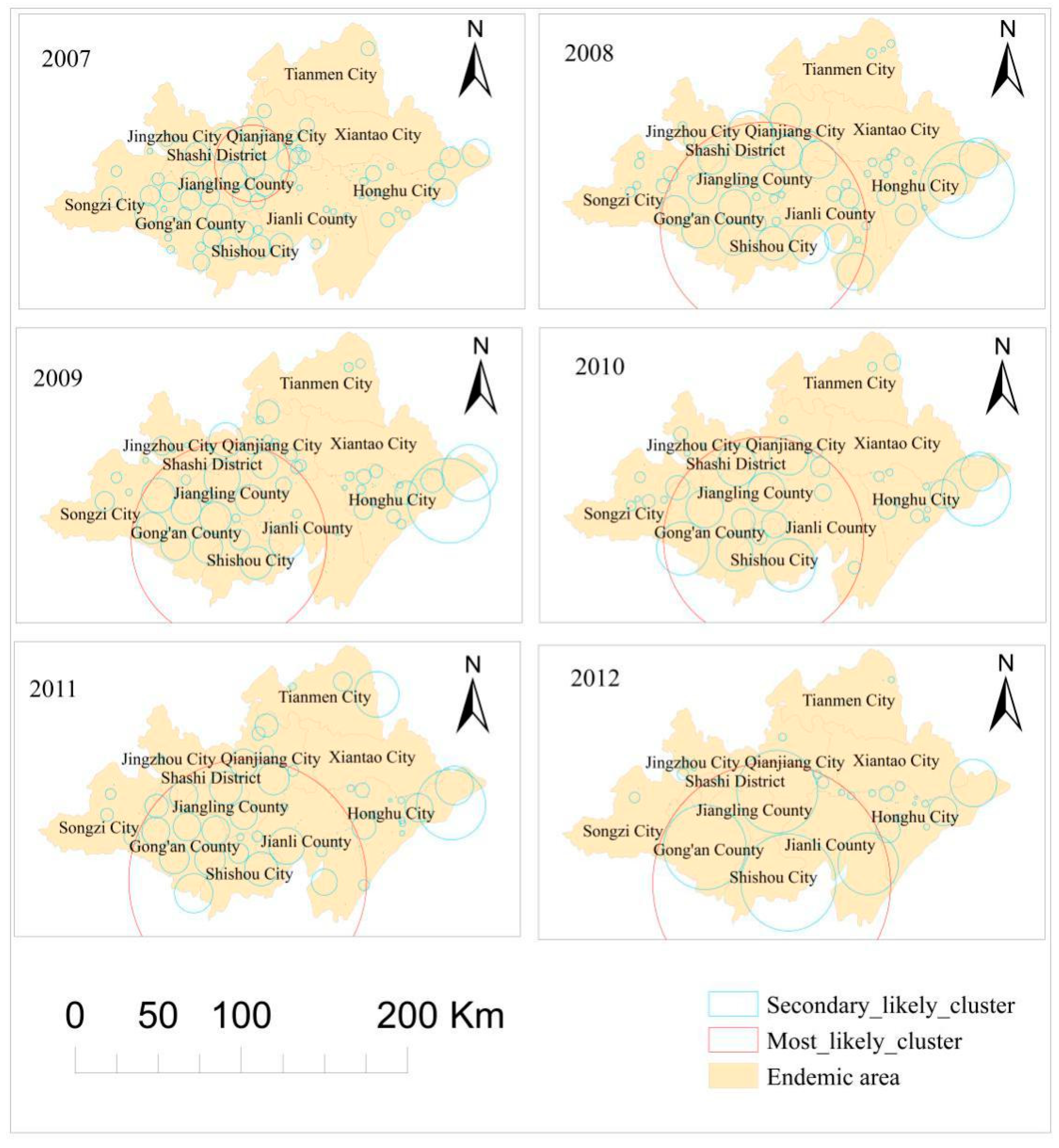 Ijerph 15 01481 g002