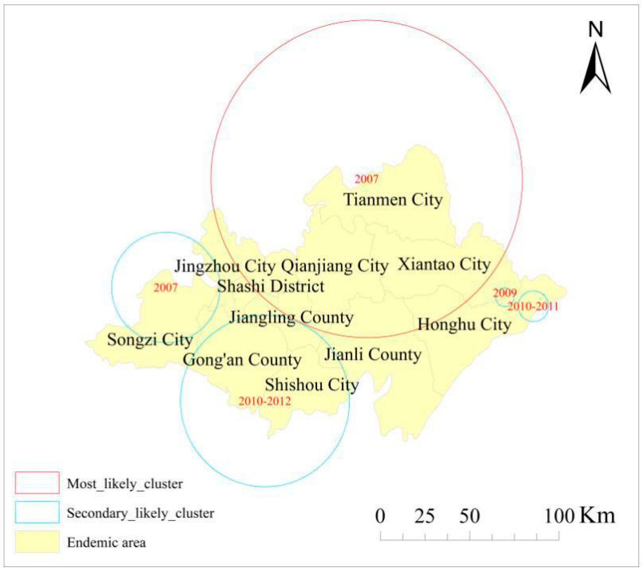 Ijerph 15 01481 g003