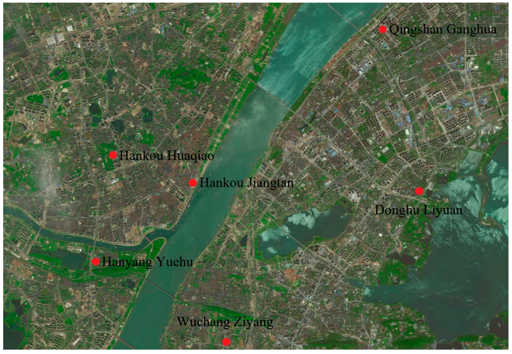 Ijerph 15 01487 g001