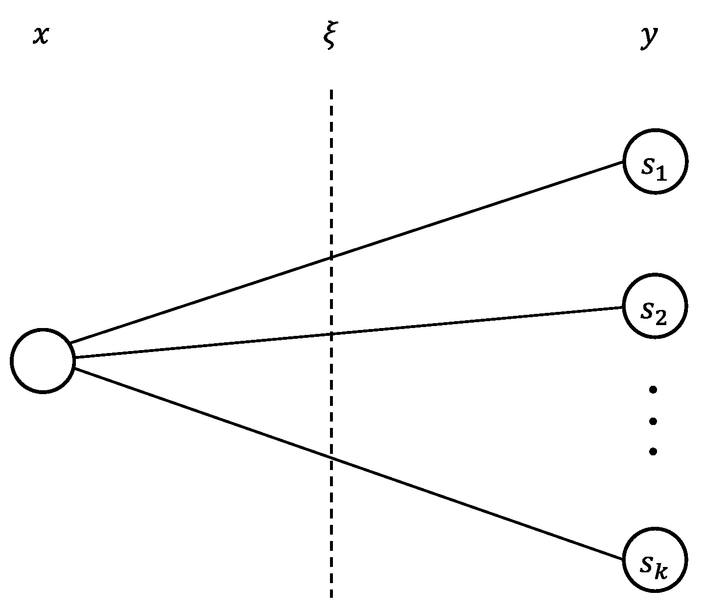 Ijerph 15 01491 g003