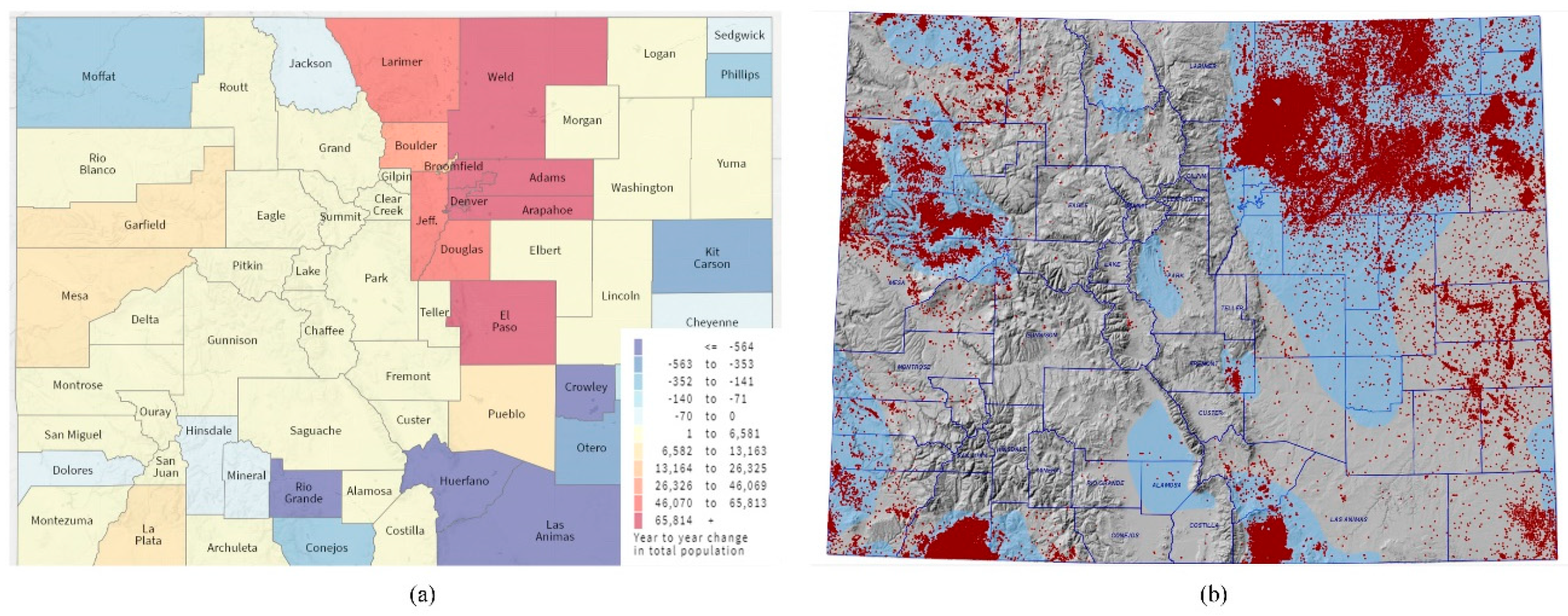 Ijerph 15 01500 g001