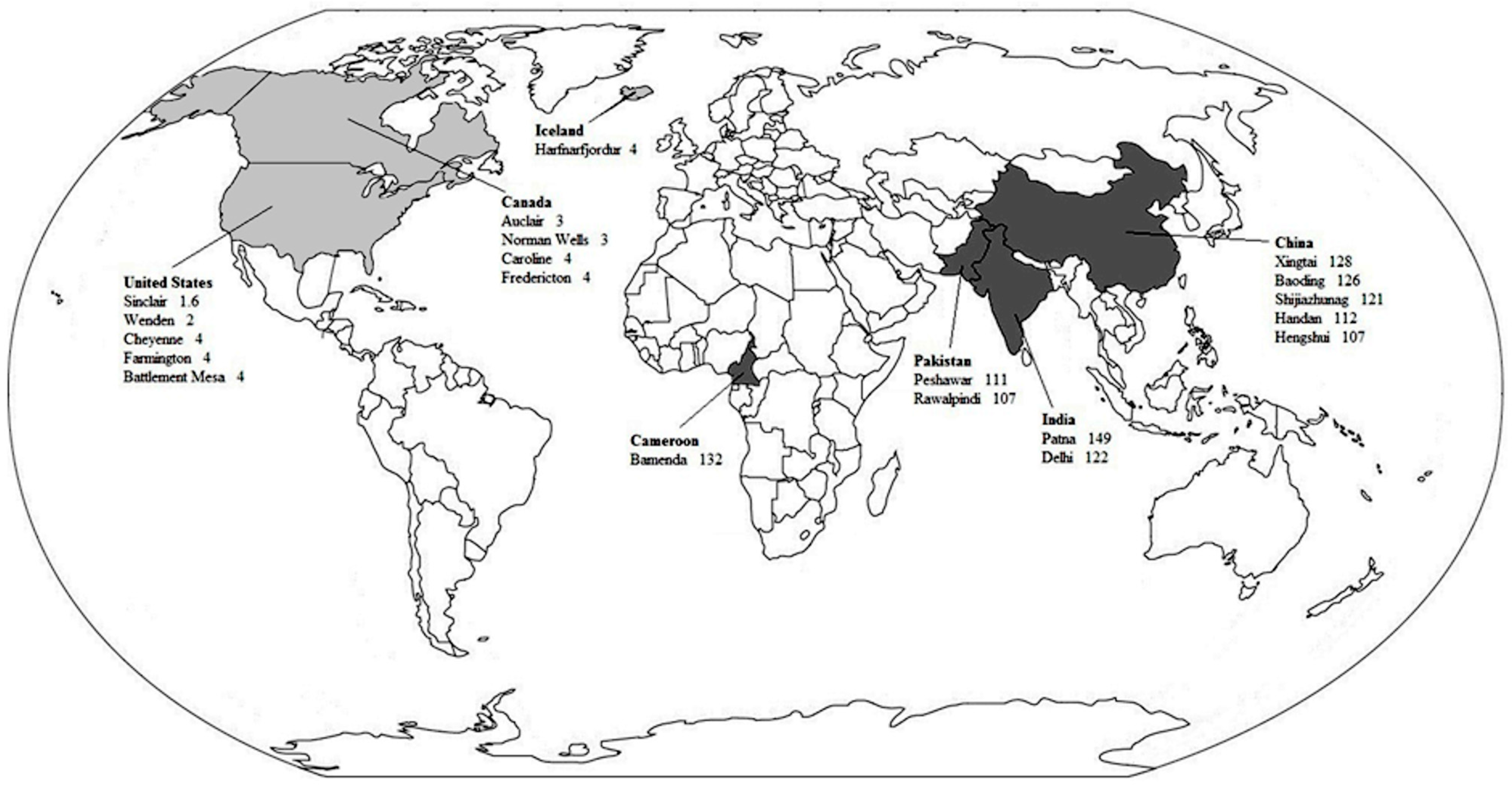 Ijerph 15 01502 g002