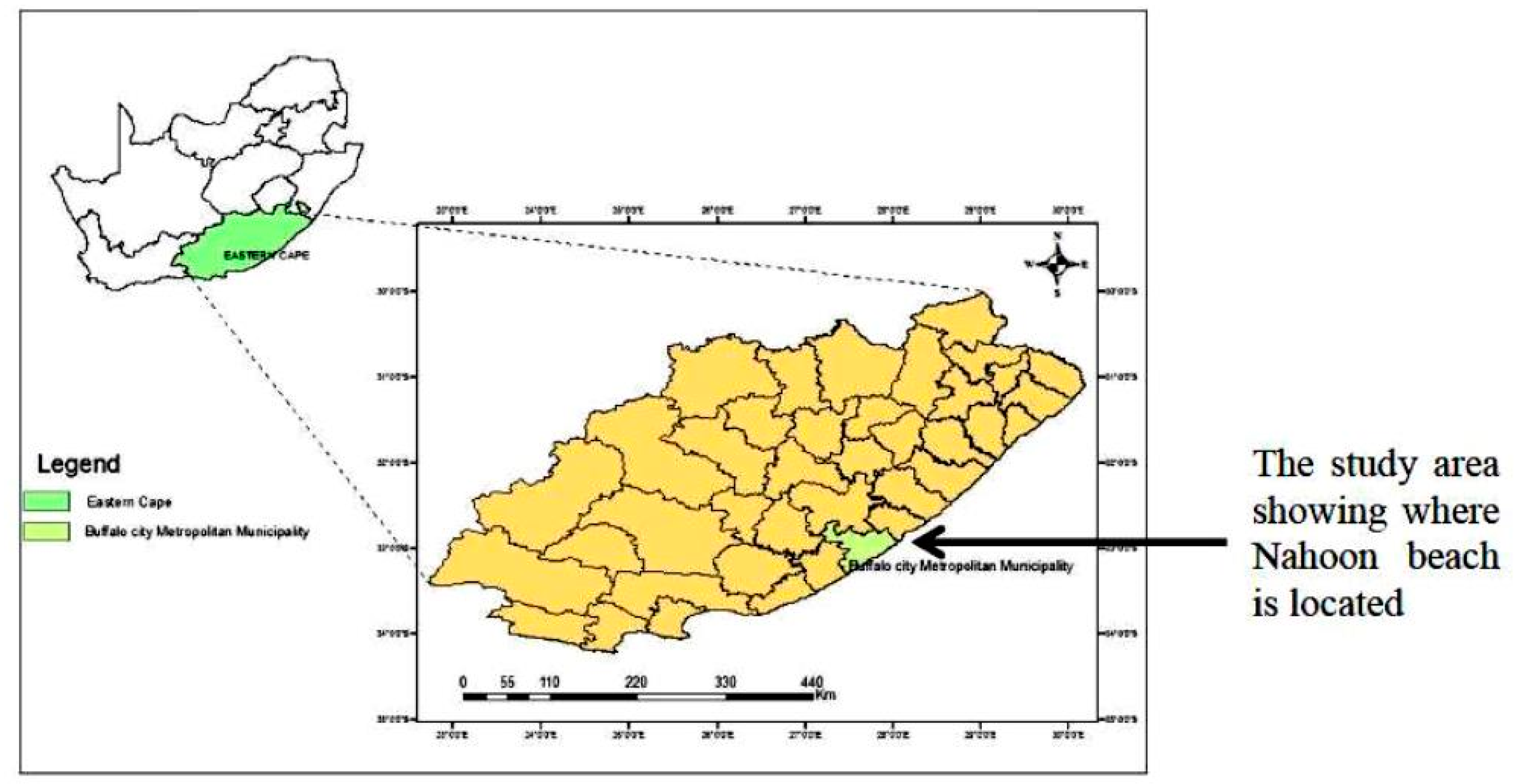 Ijerph 15 01506 g001