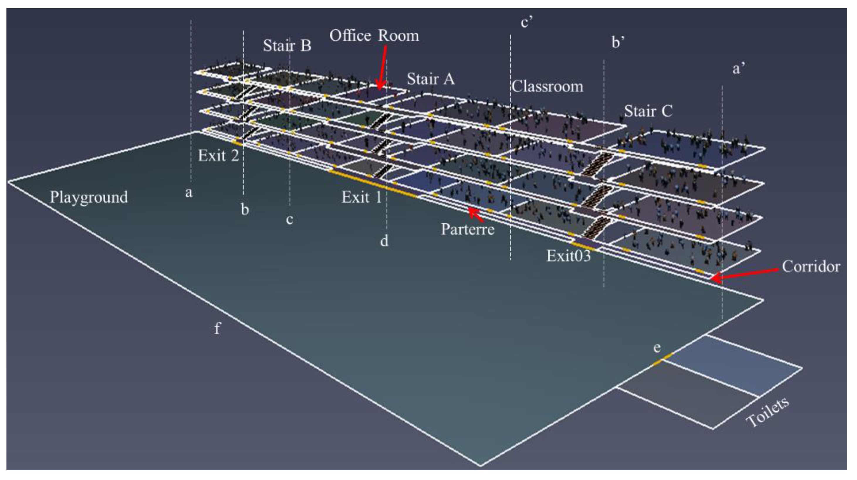 Ijerph 15 01517 g001