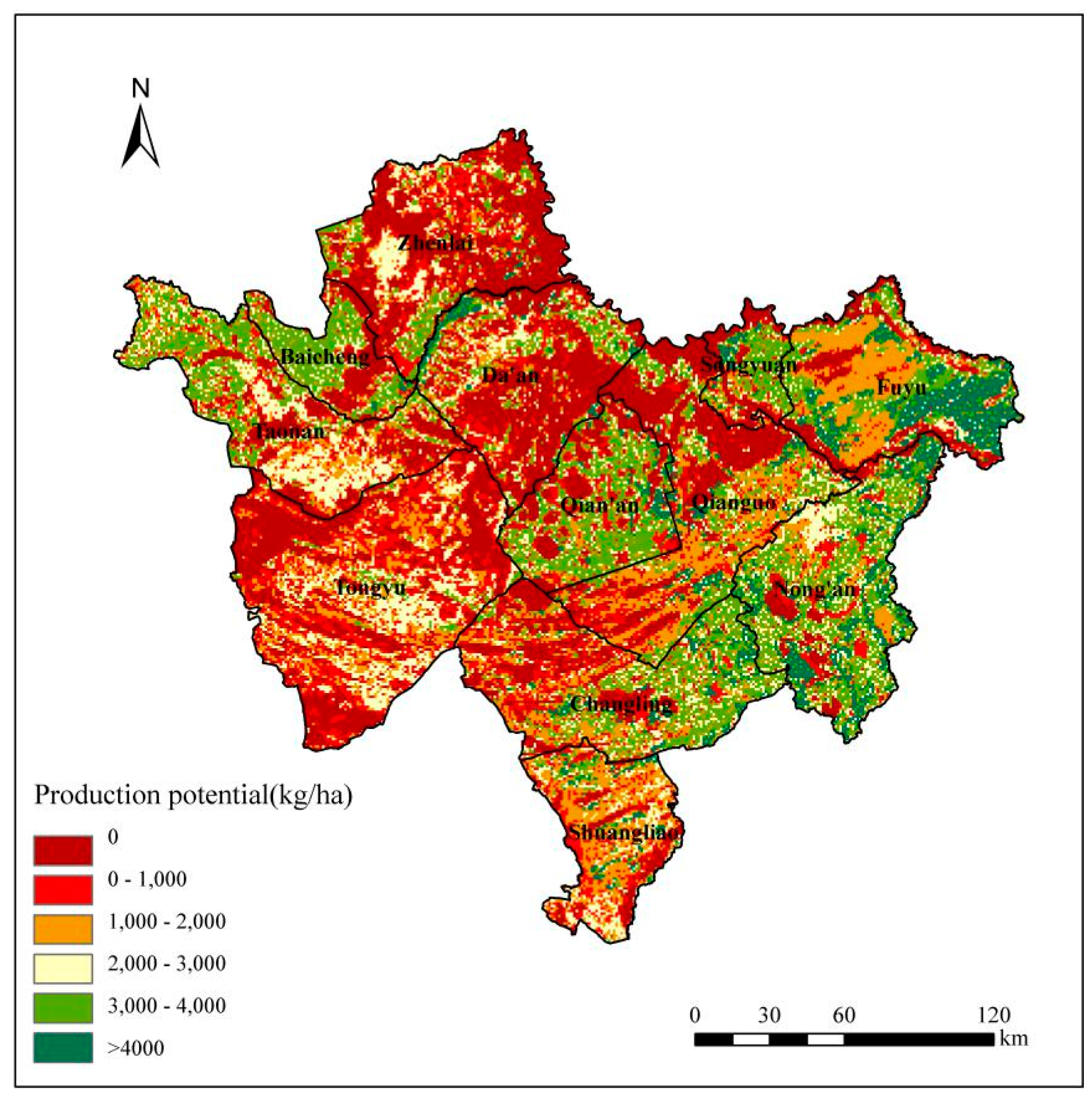 Ijerph 15 01522 g004