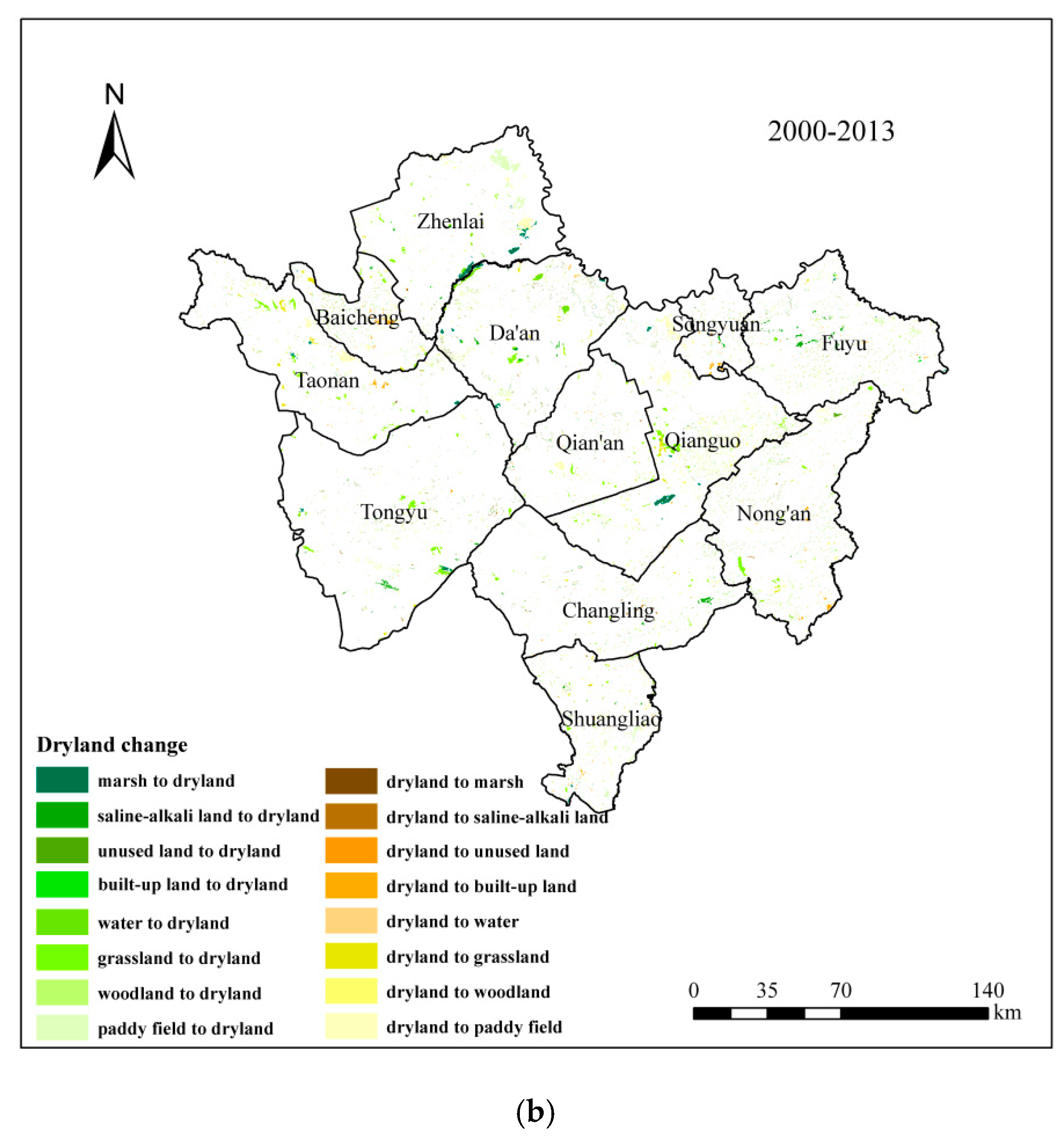 Ijerph 15 01522 g006b