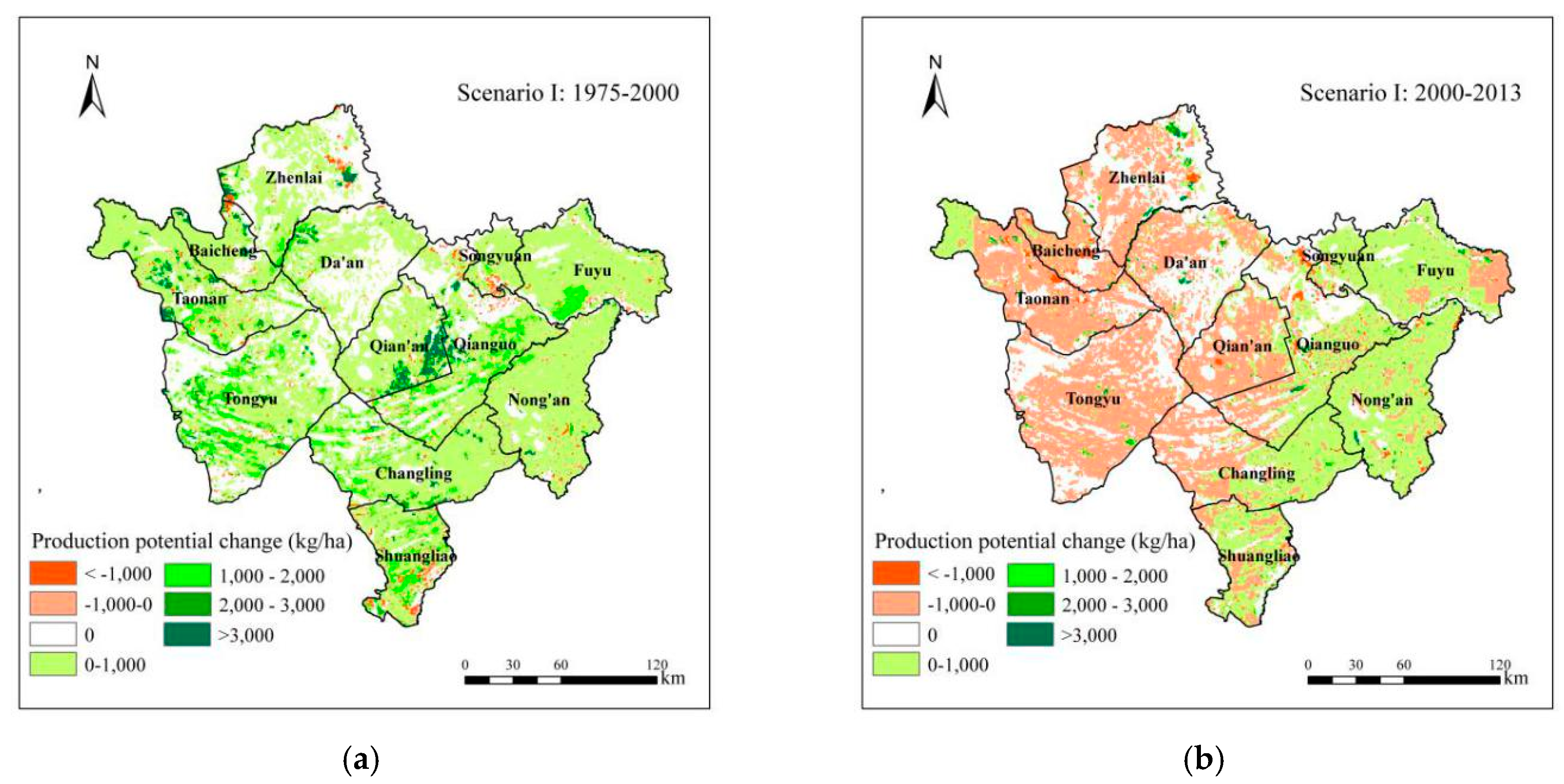 Ijerph 15 01522 g008