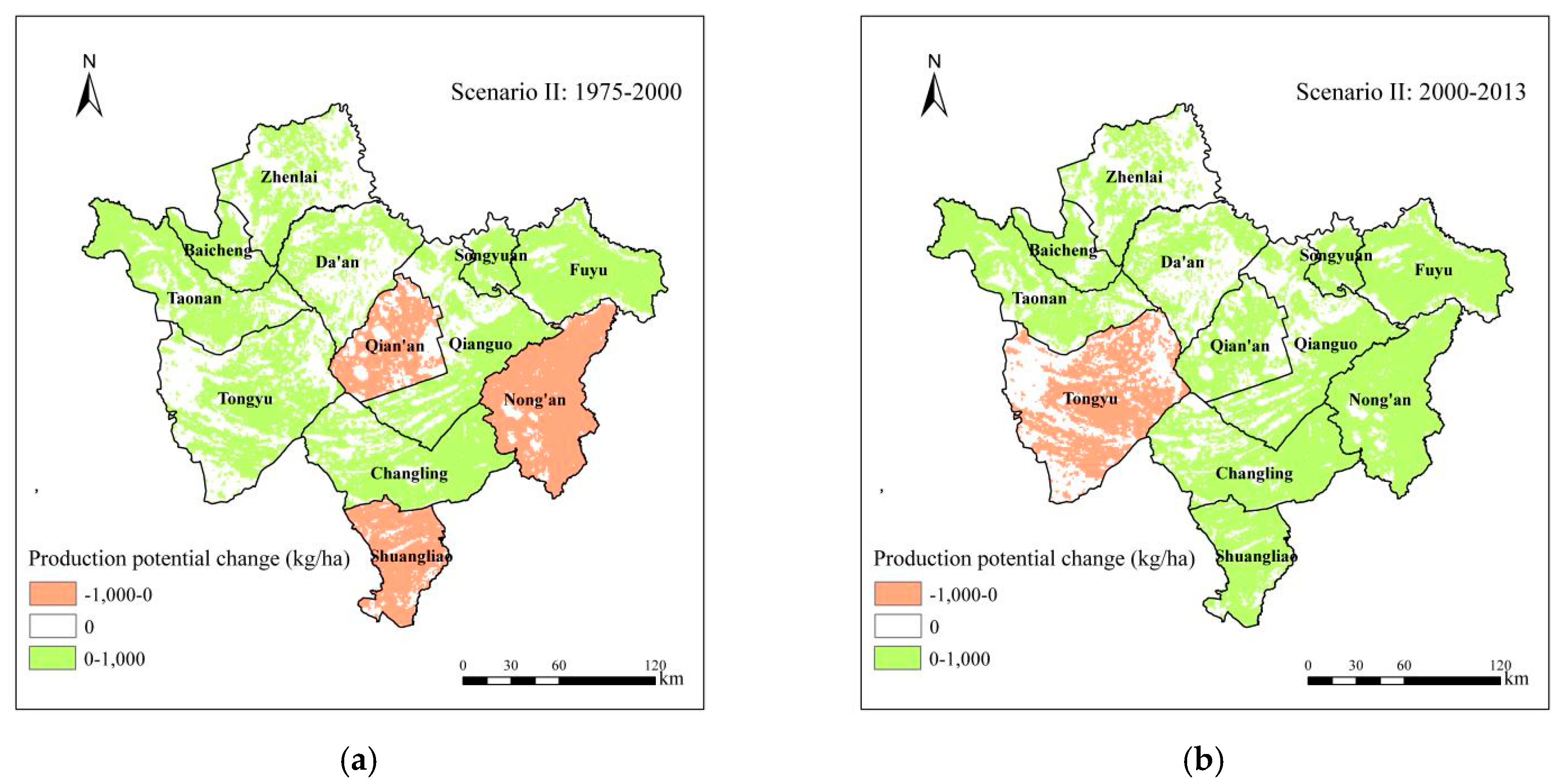 Ijerph 15 01522 g010
