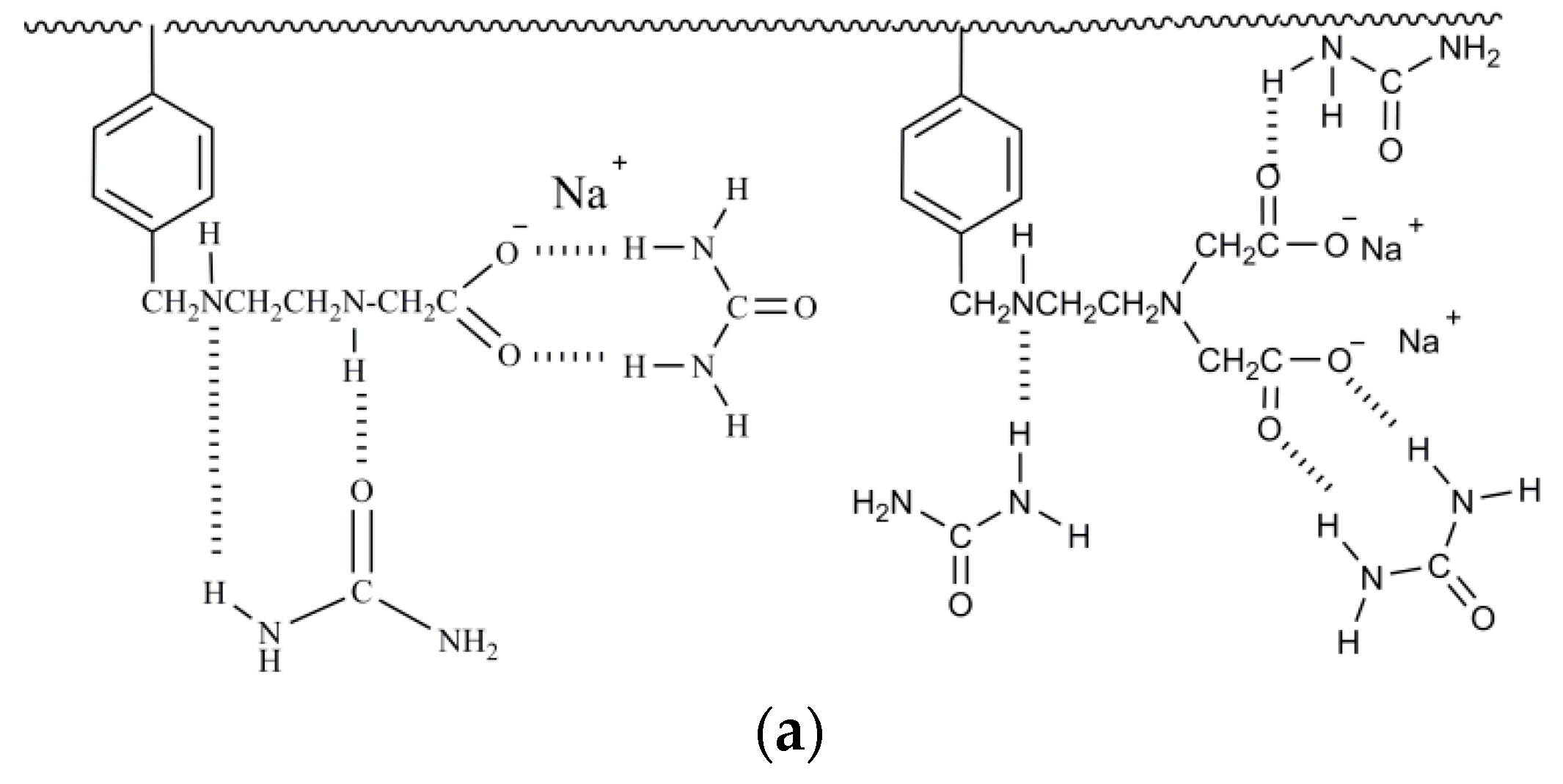 Ijerph 15 01524 g008a