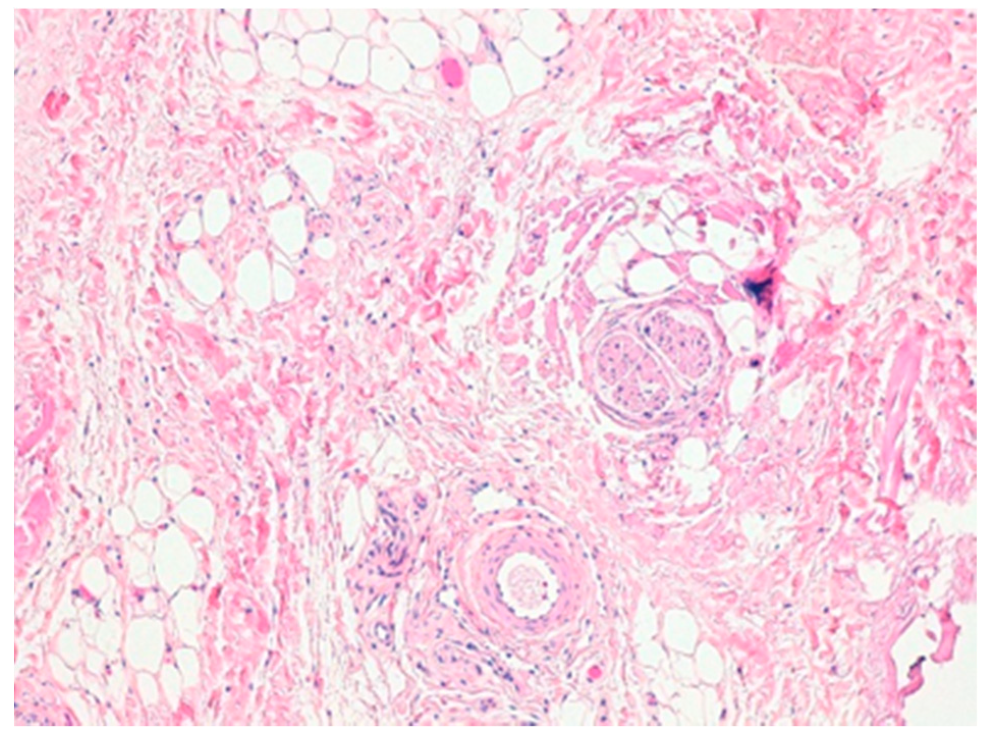 Ijerph 15 01525 g004