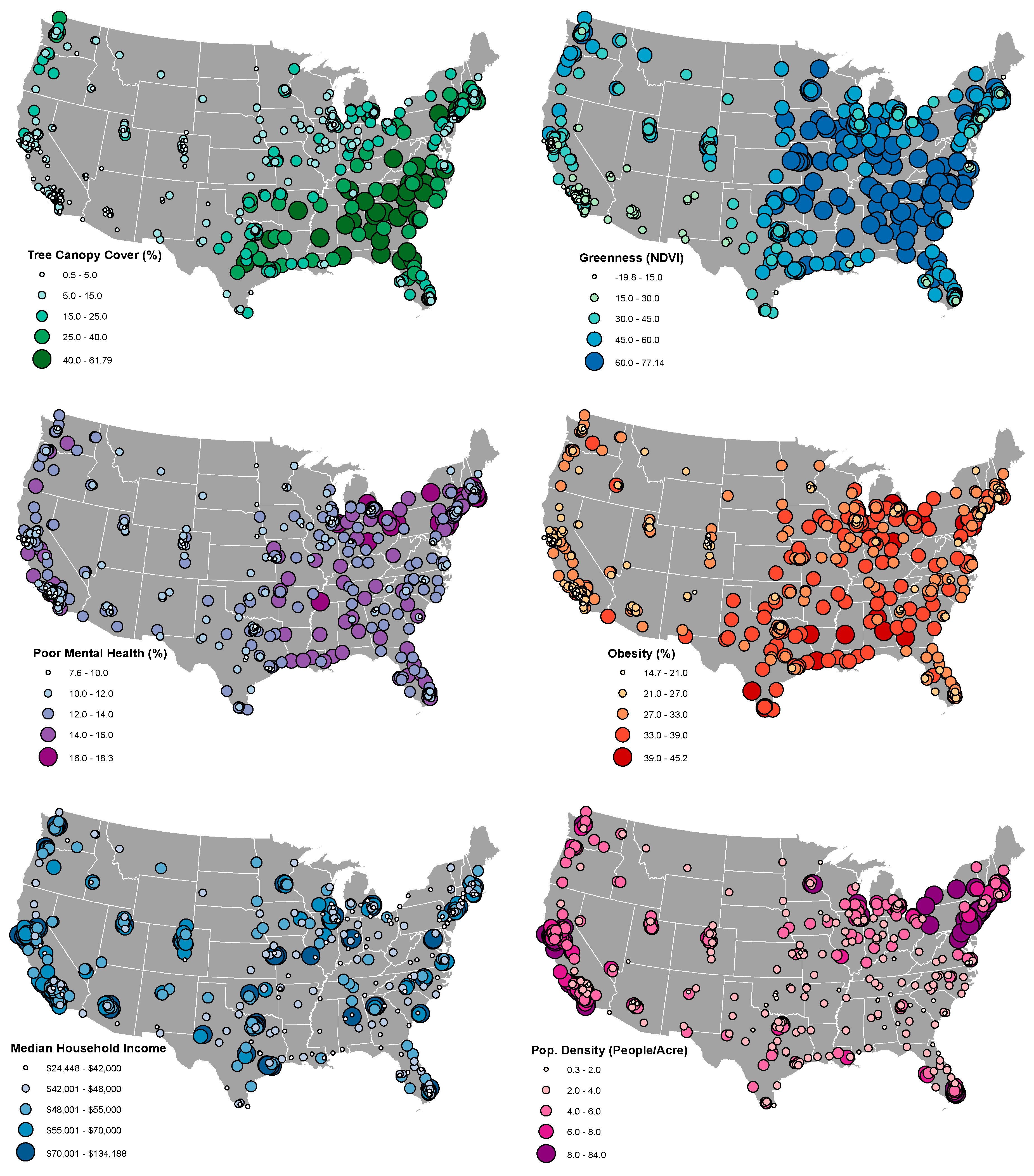 Ijerph 15 01541 g001