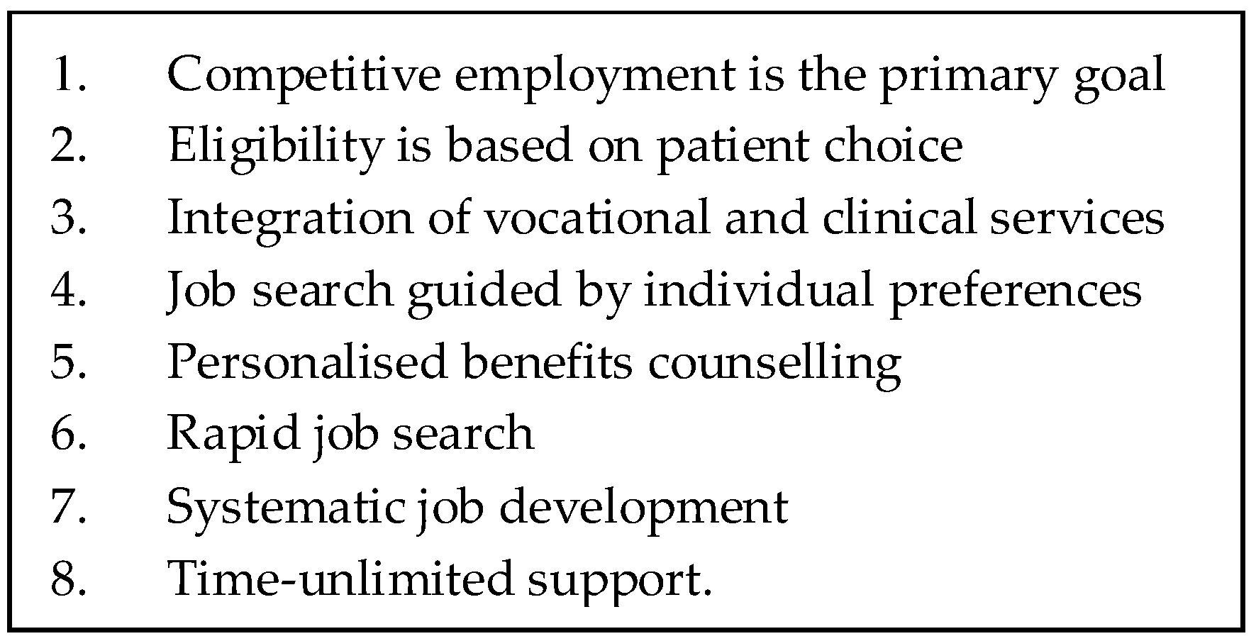 Ijerph 15 01545 g001