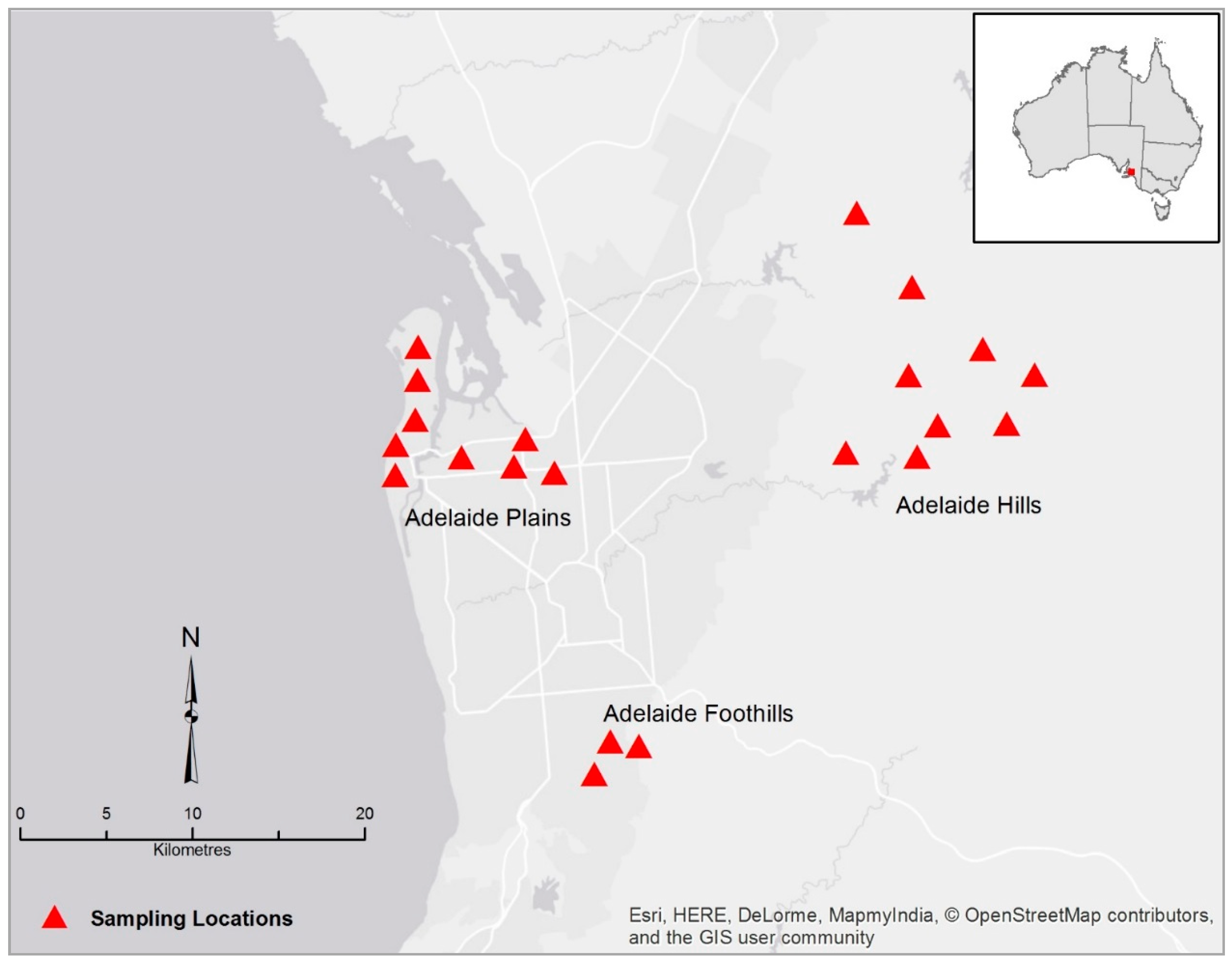 Ijerph 15 01551 g001 Ijerph 15 01551 g001