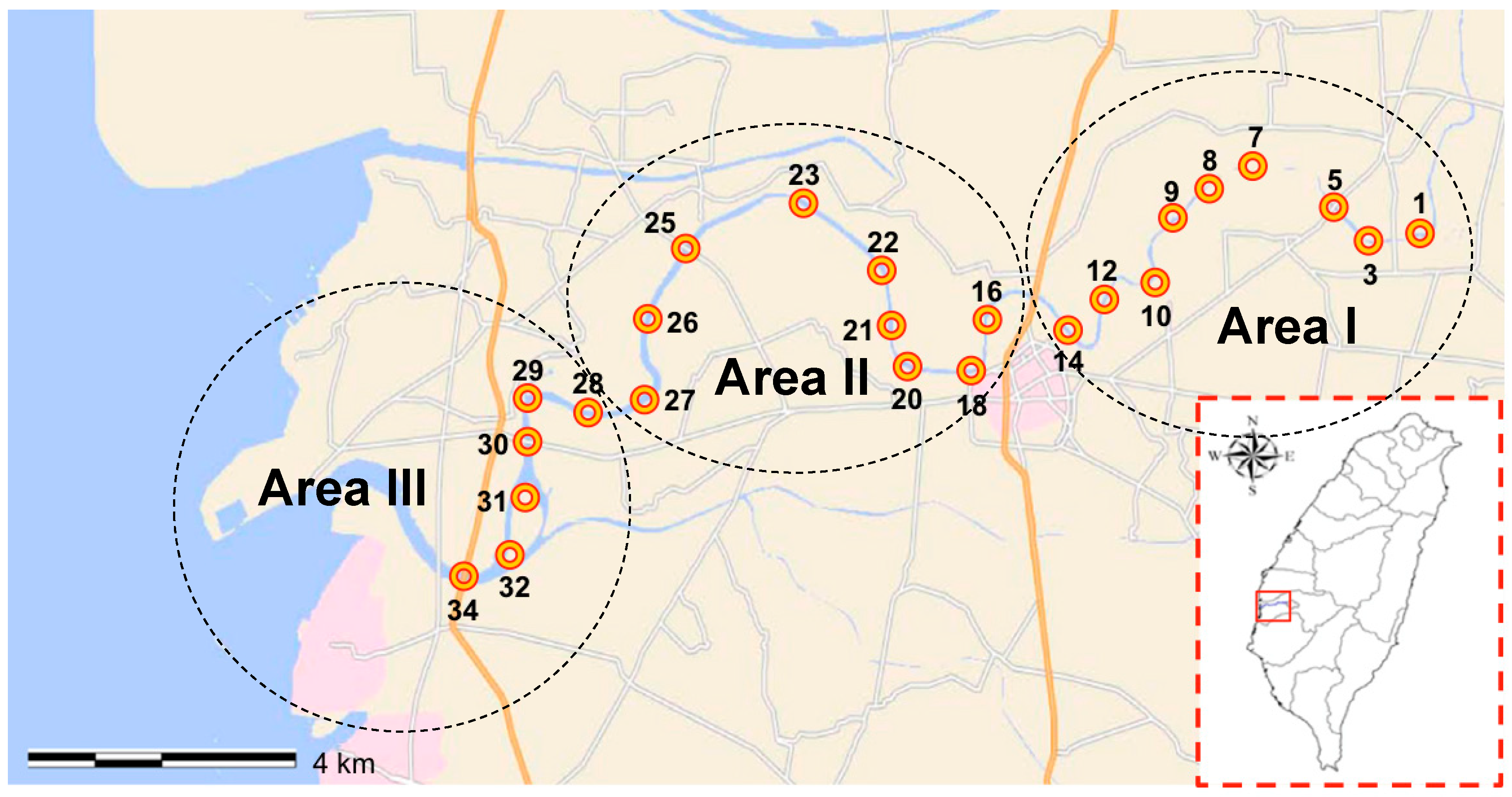 Ijerph 15 01559 g001