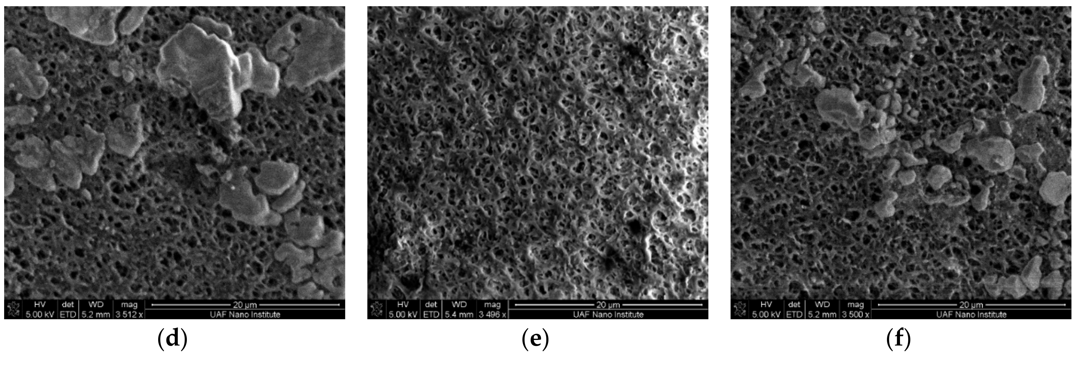 Ijerph 15 01561 g007b Ijerph 15 01561 g007b