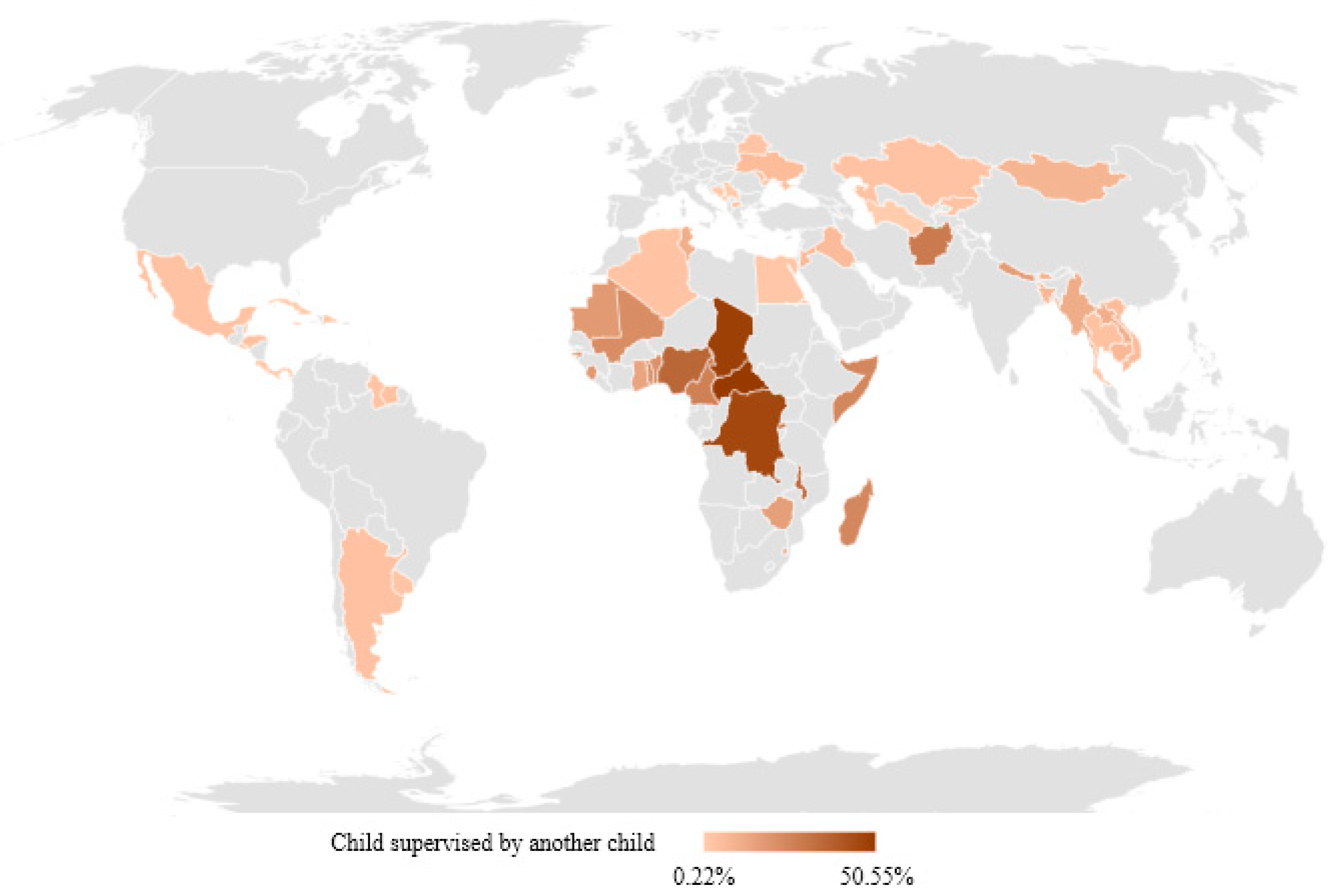 Ijerph 15 01564 g002 Ijerph 15 01564 g002