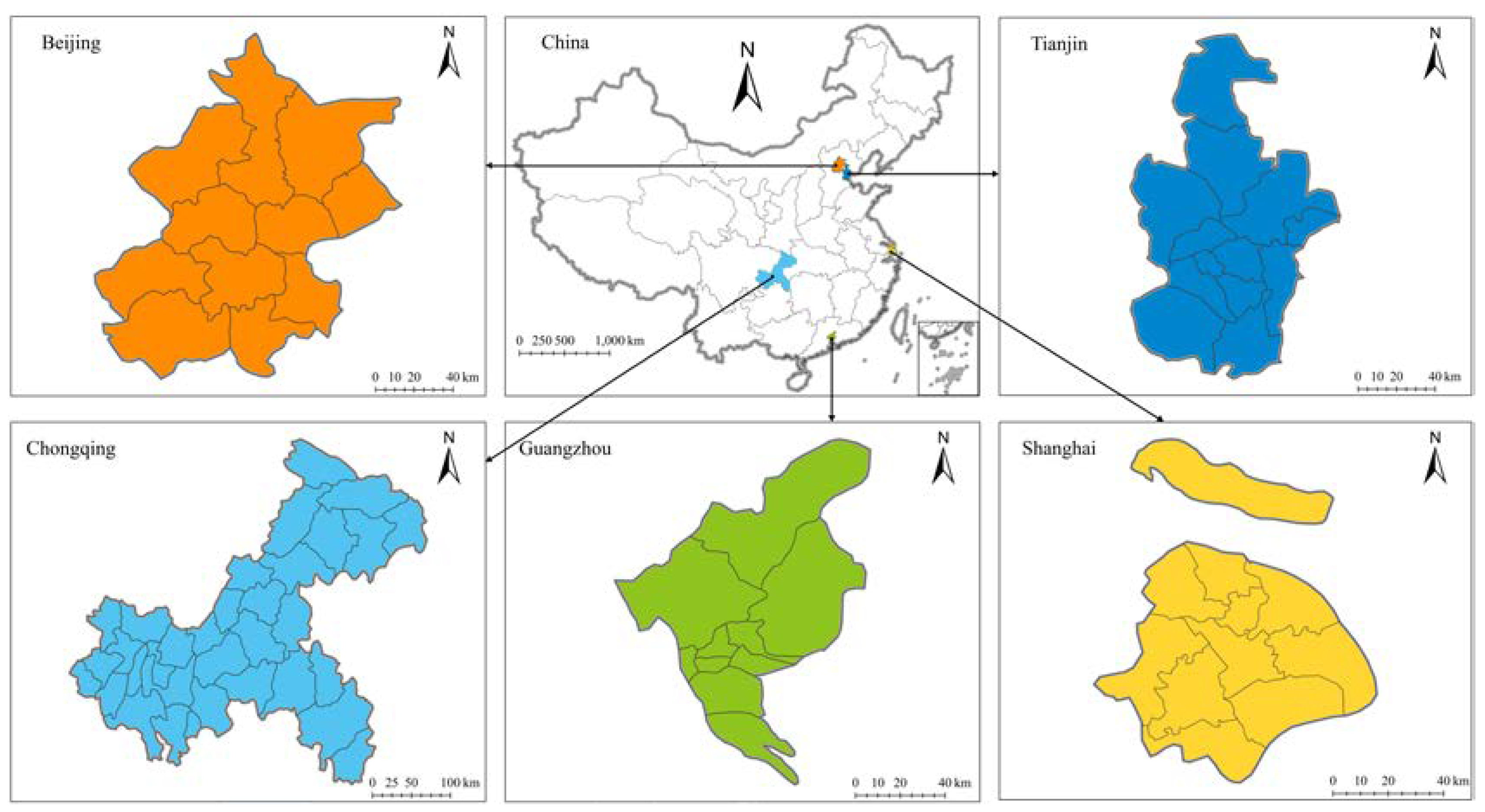 Ijerph 15 01565 g001