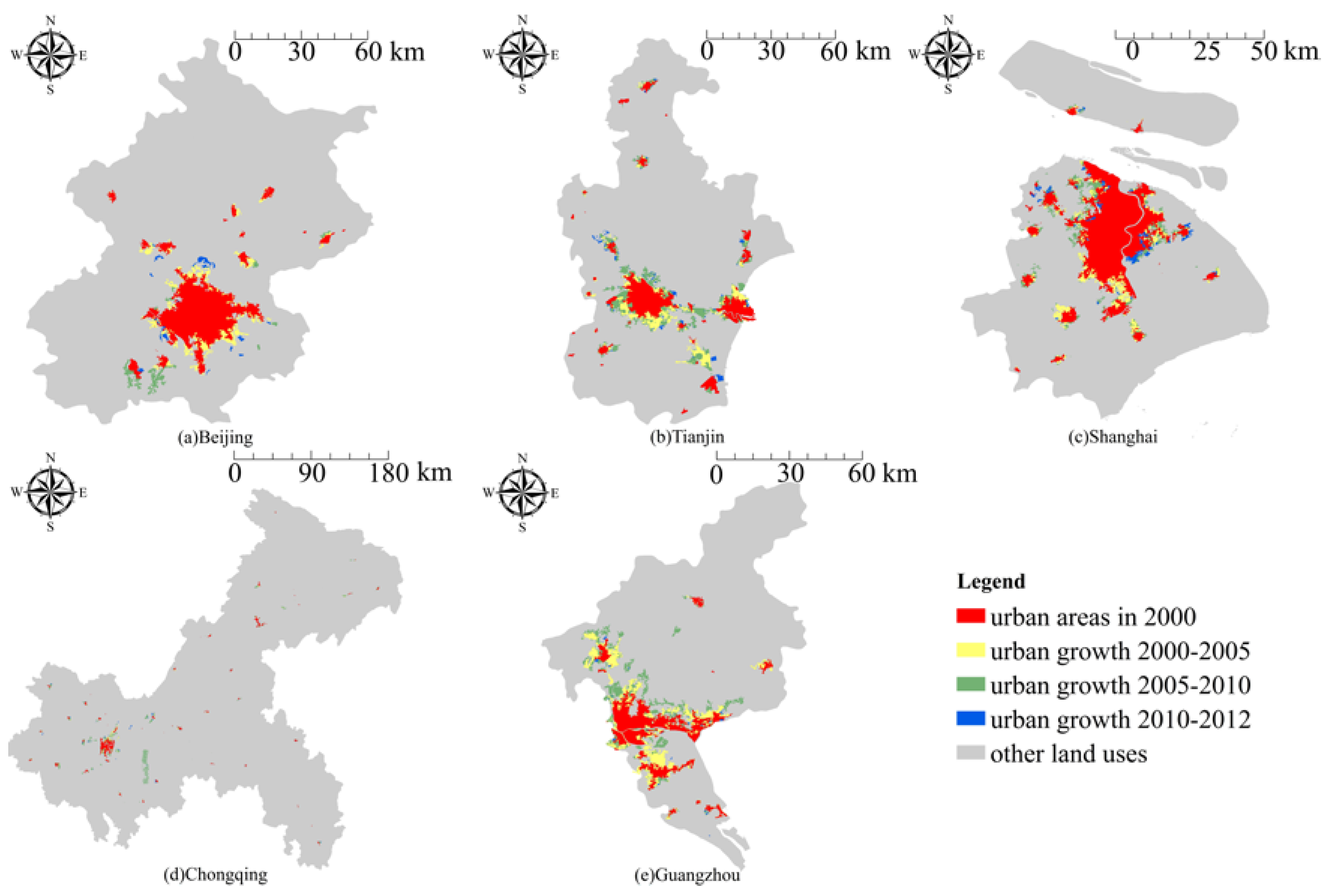 Ijerph 15 01565 g002