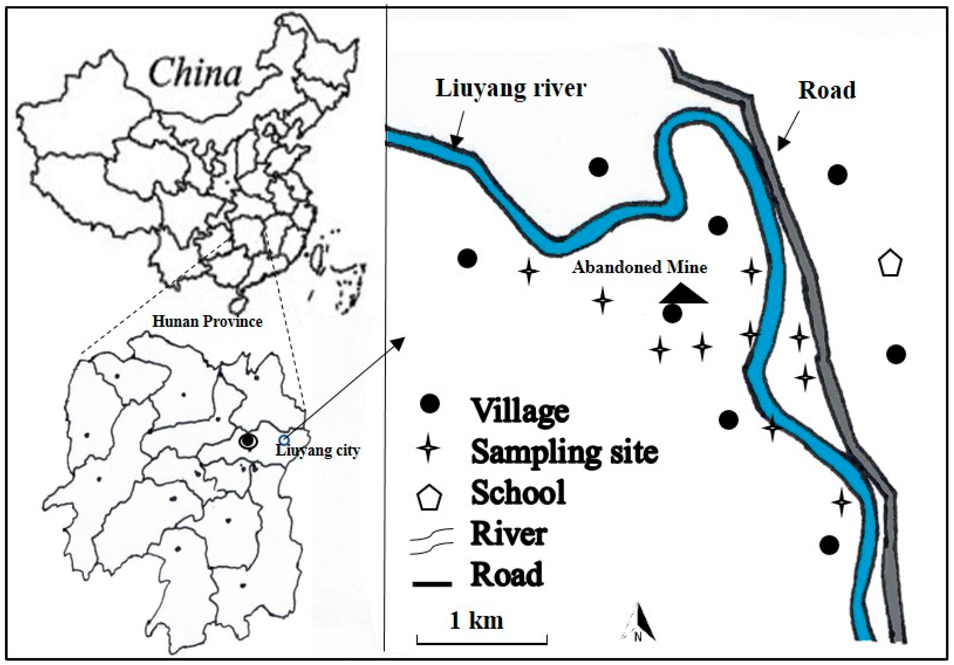 Ijerph 15 01573 g001