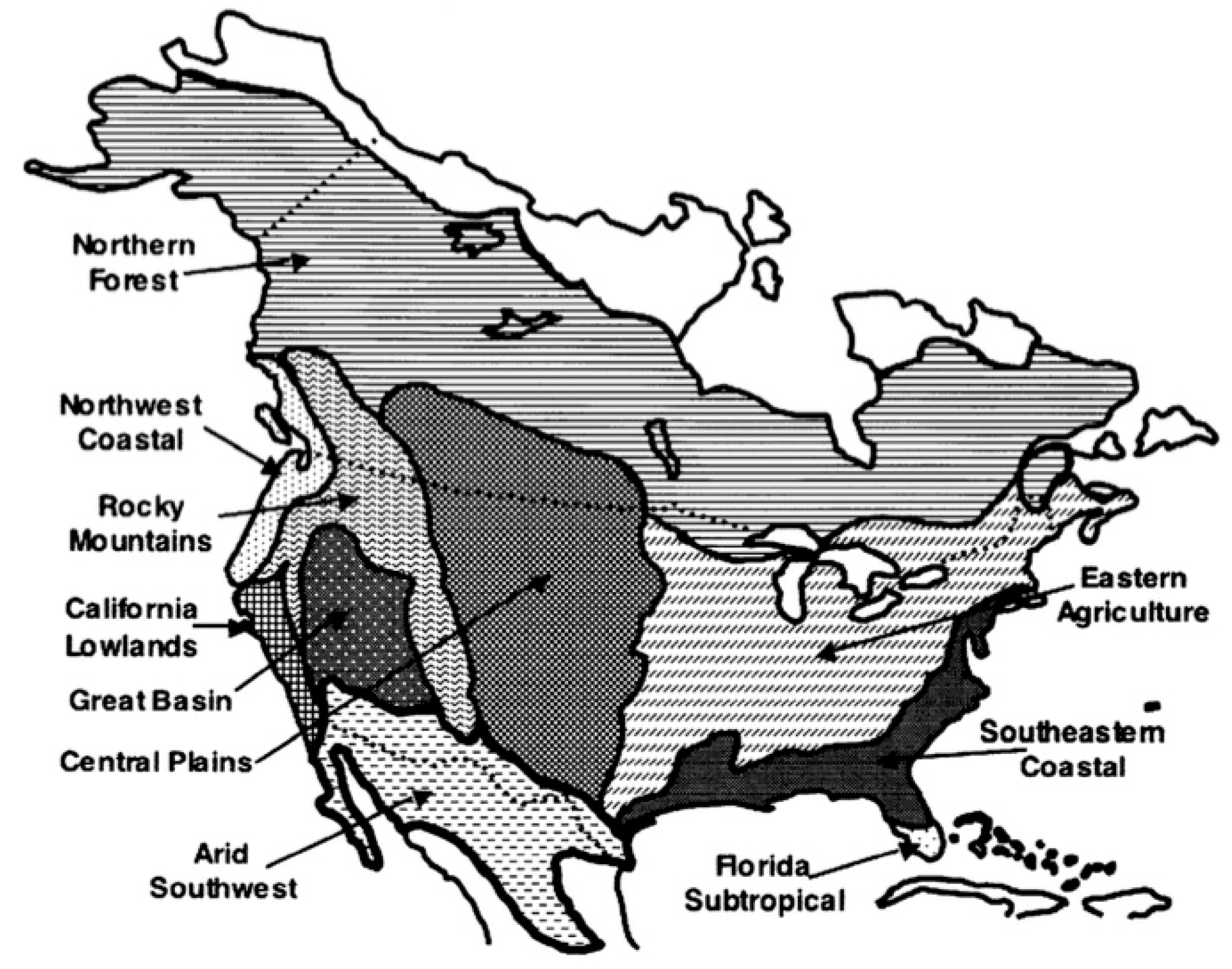 Ijerph 15 01577 g002