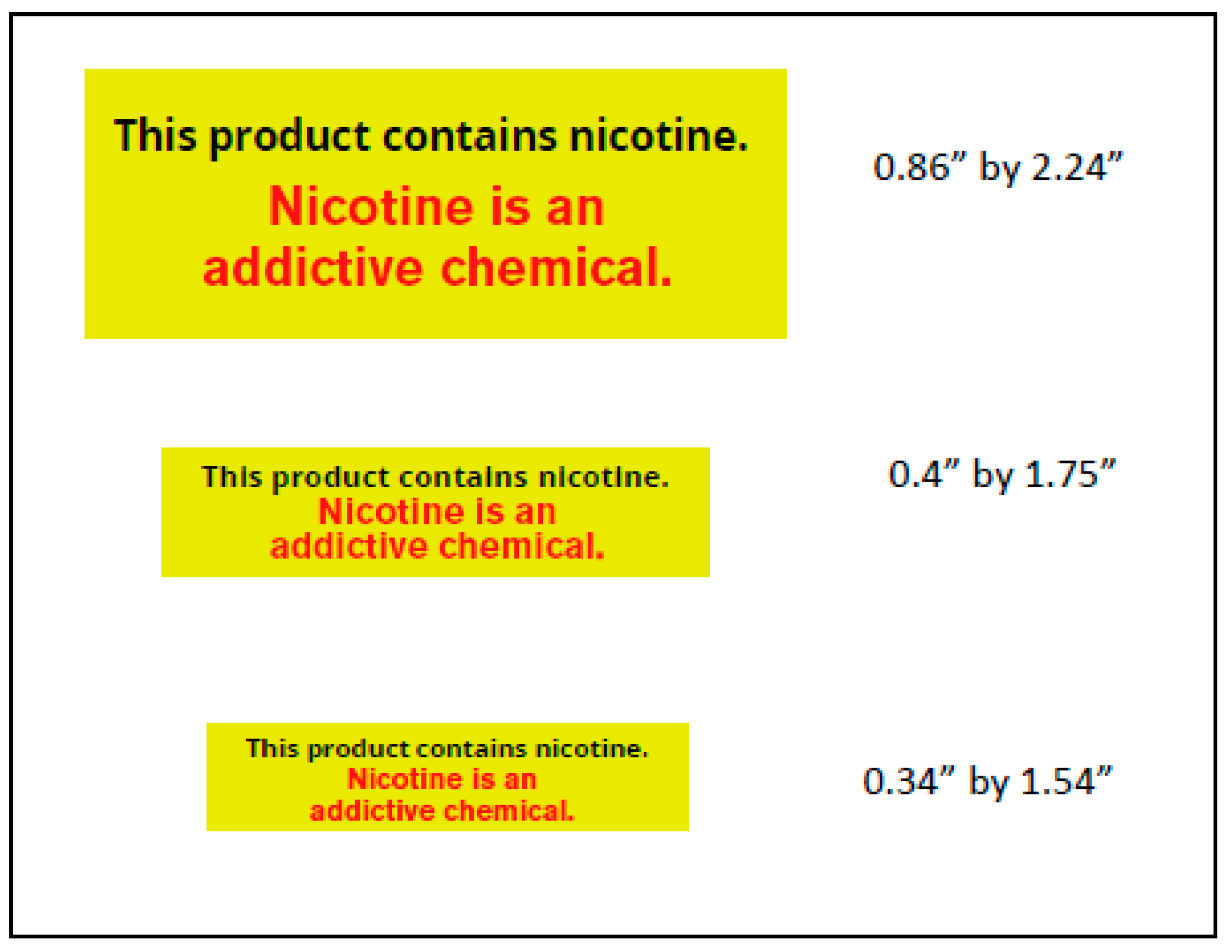 Ijerph 15 01578 g002