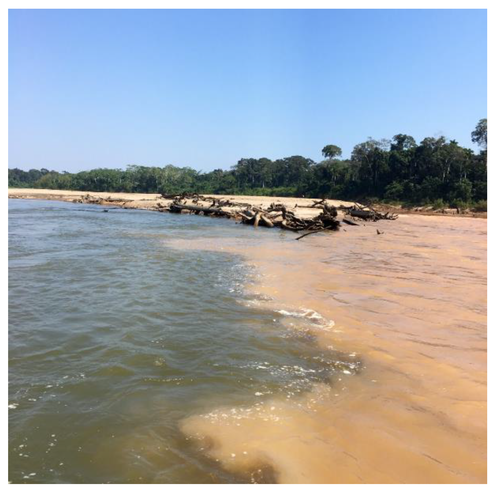 Ijerph 15 01584 g002