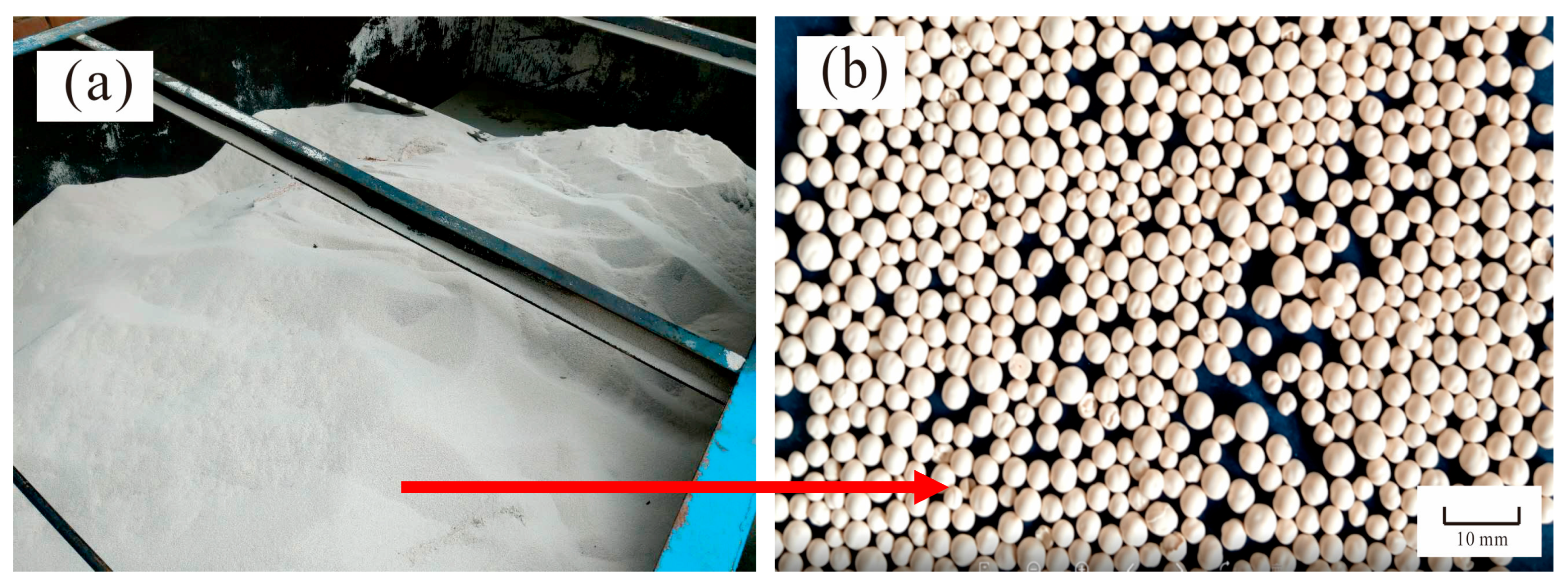 Ijerph 15 01592 g008