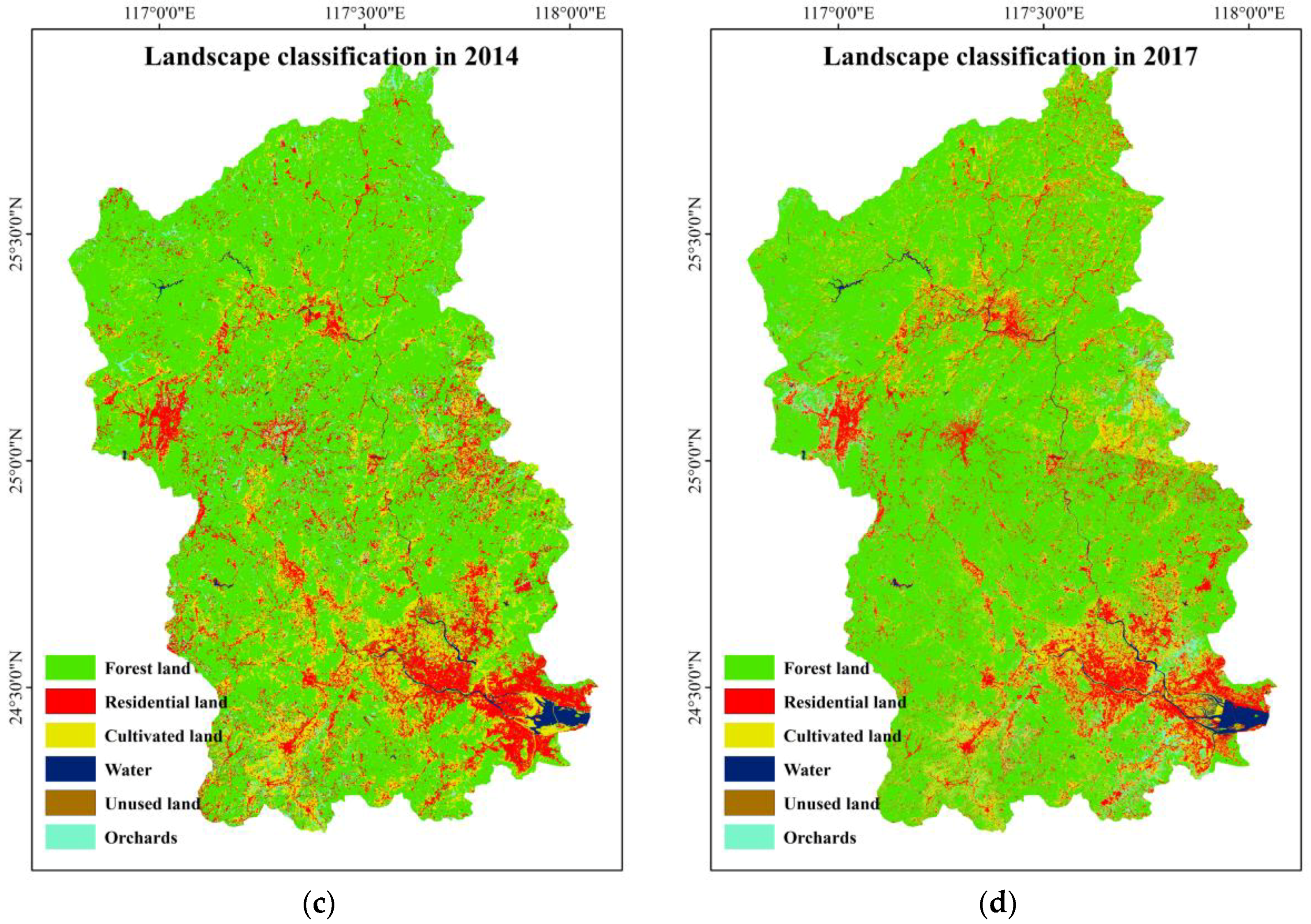 Ijerph 15 01593 g002b Ijerph 15 01593 g002b
