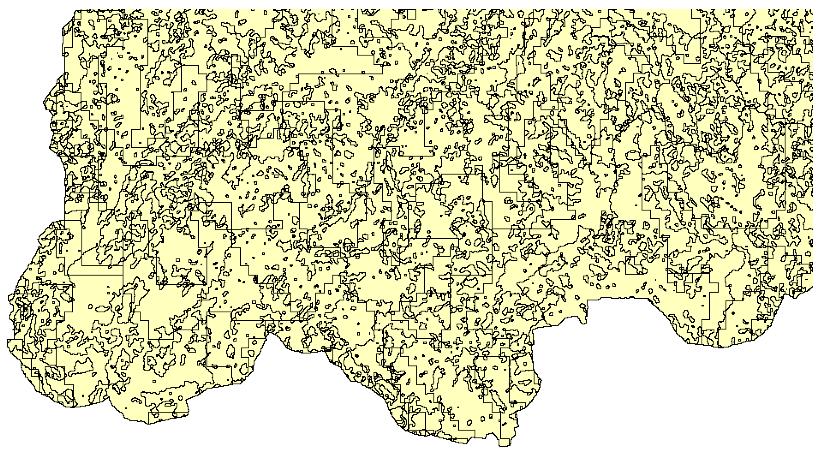 Ijerph 15 01593 g003 Ijerph 15 01593 g003