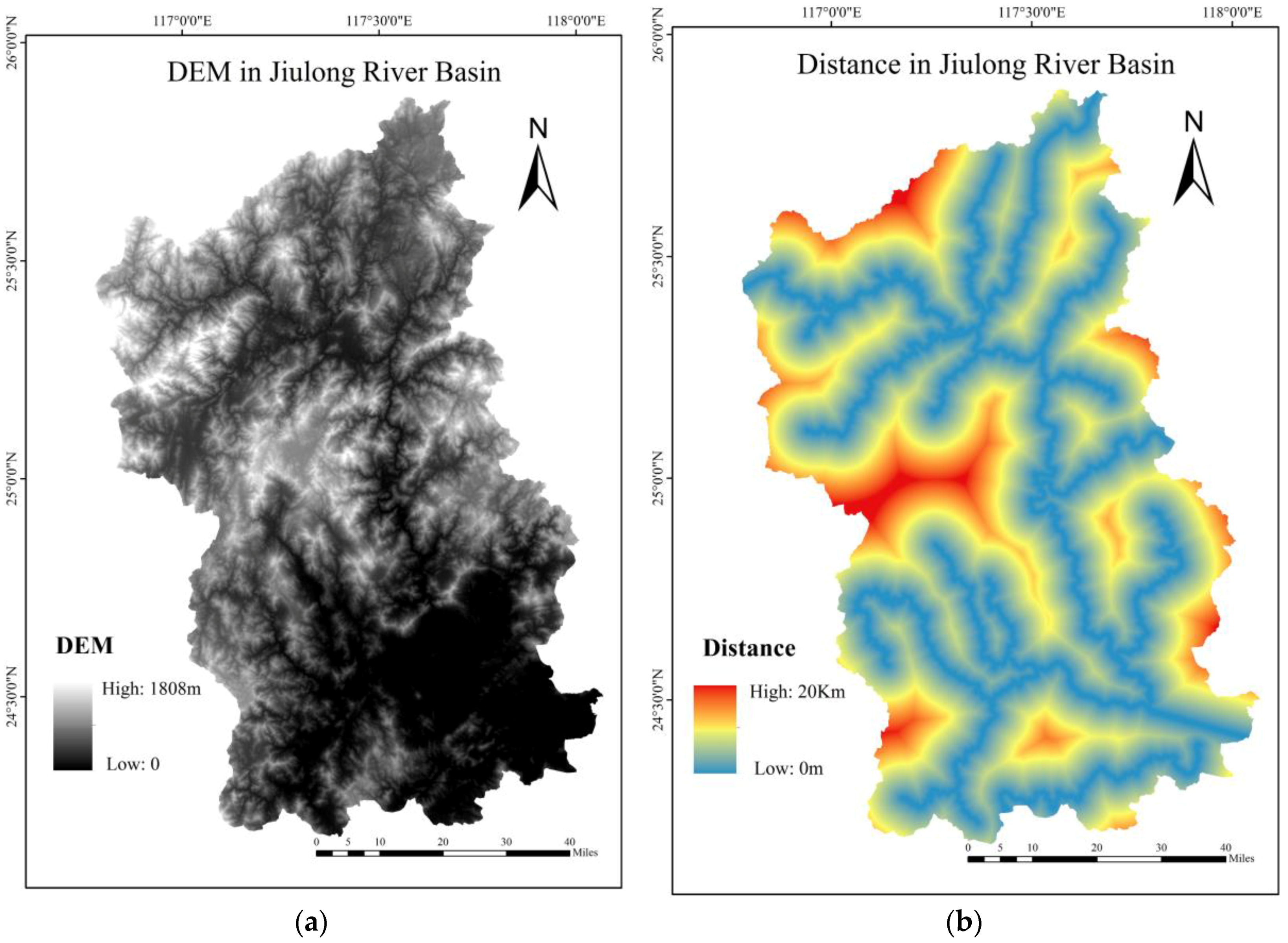 Ijerph 15 01593 g004a Ijerph 15 01593 g004a