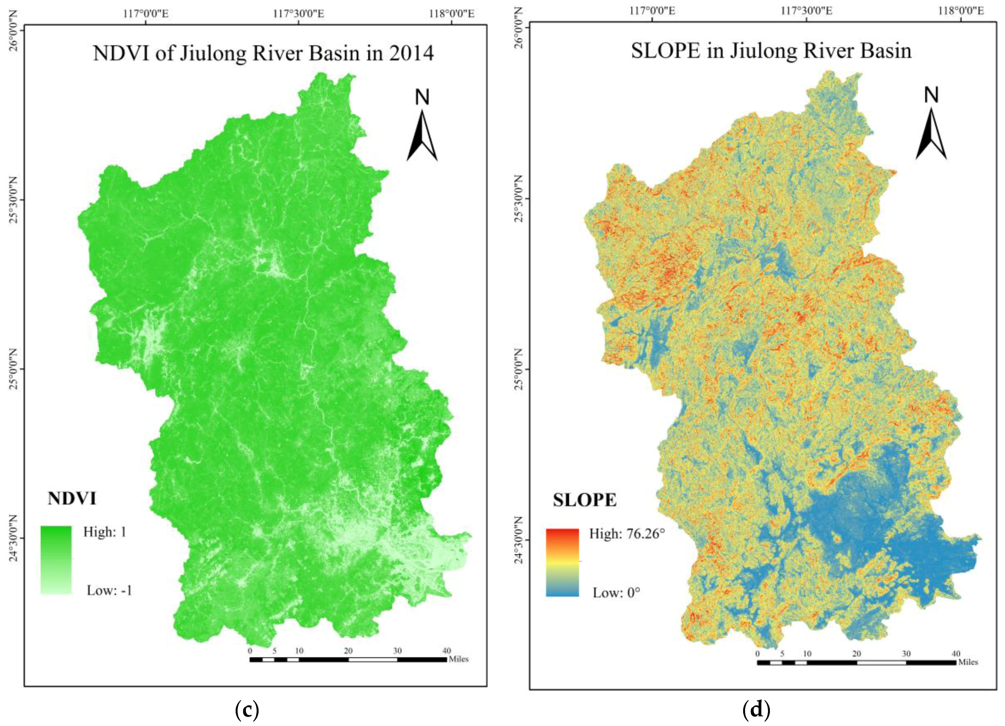 Ijerph 15 01593 g004b Ijerph 15 01593 g004b