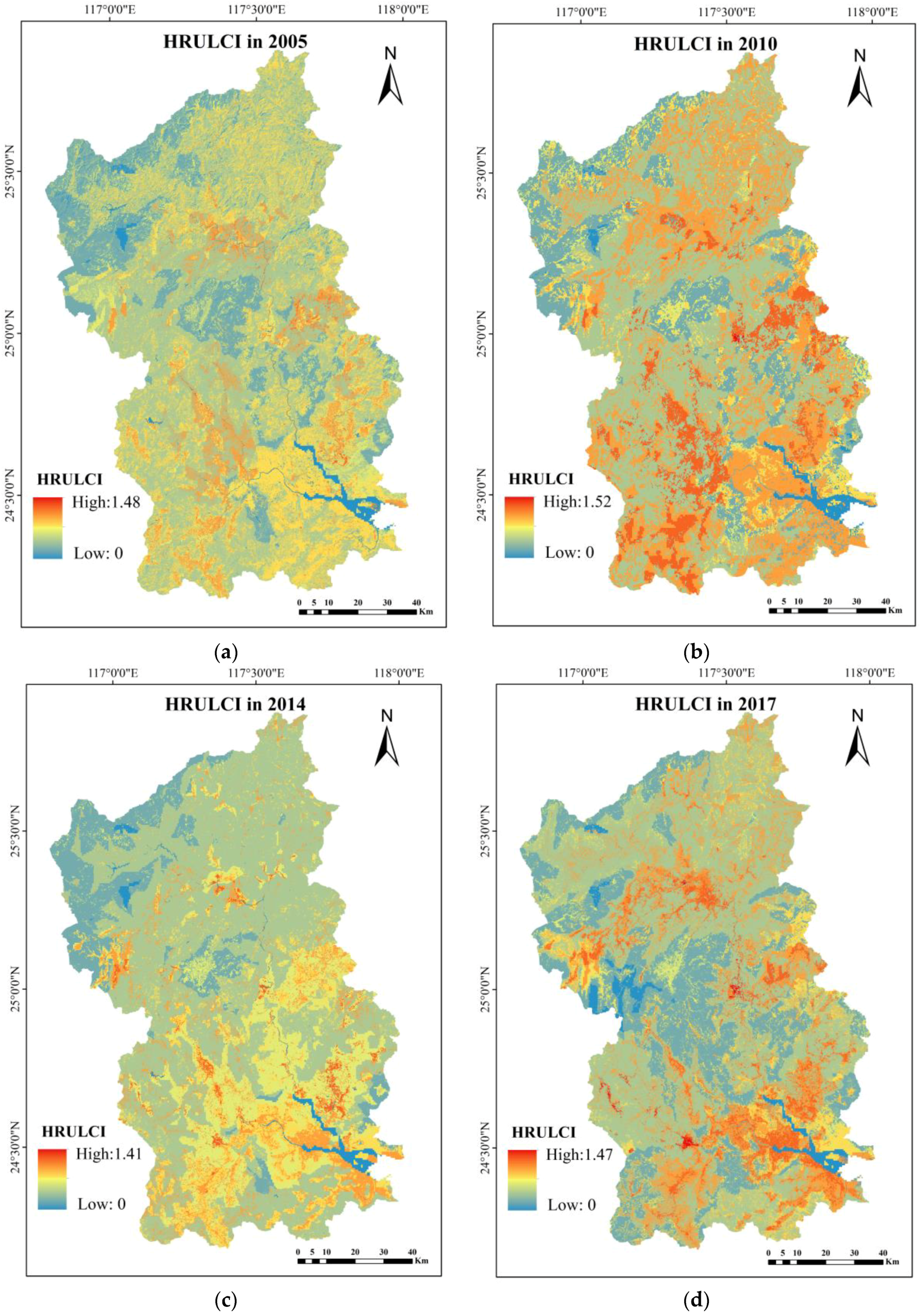 Ijerph 15 01593 g006 Ijerph 15 01593 g006