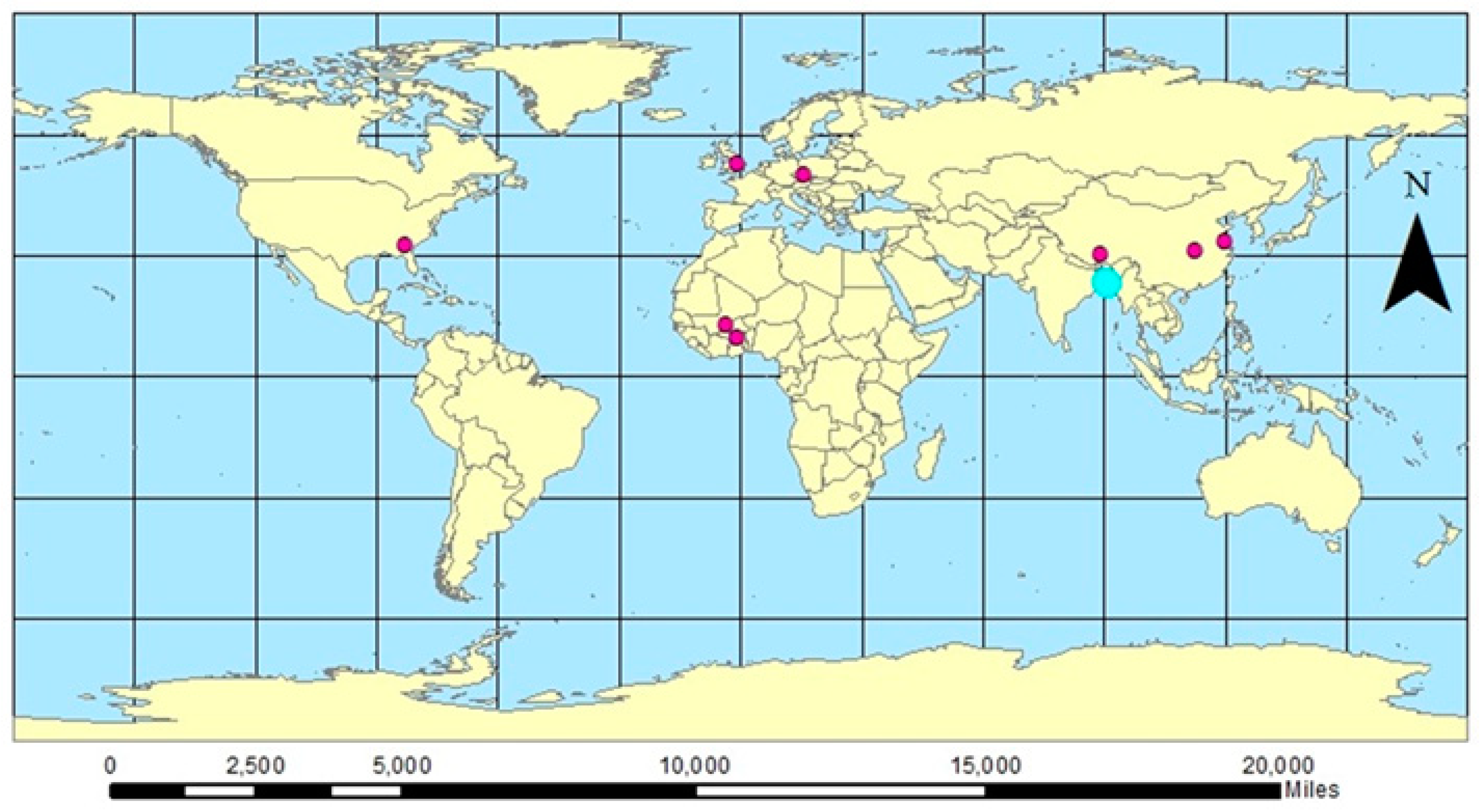 Ijerph 15 01597 g002 Ijerph 15 01597 g002