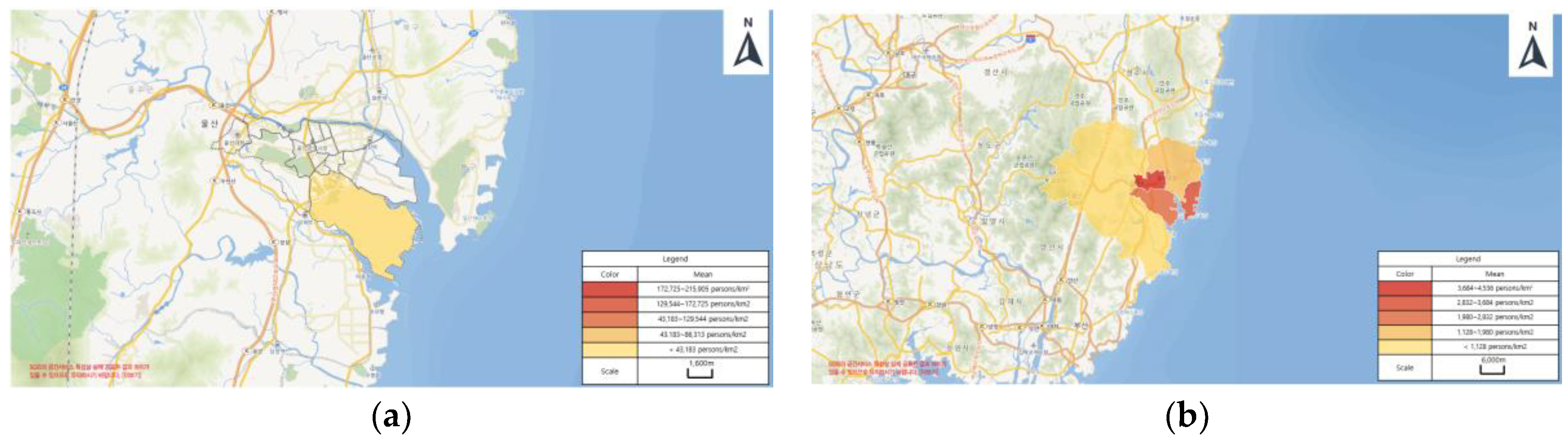 Ijerph 15 01600 g002