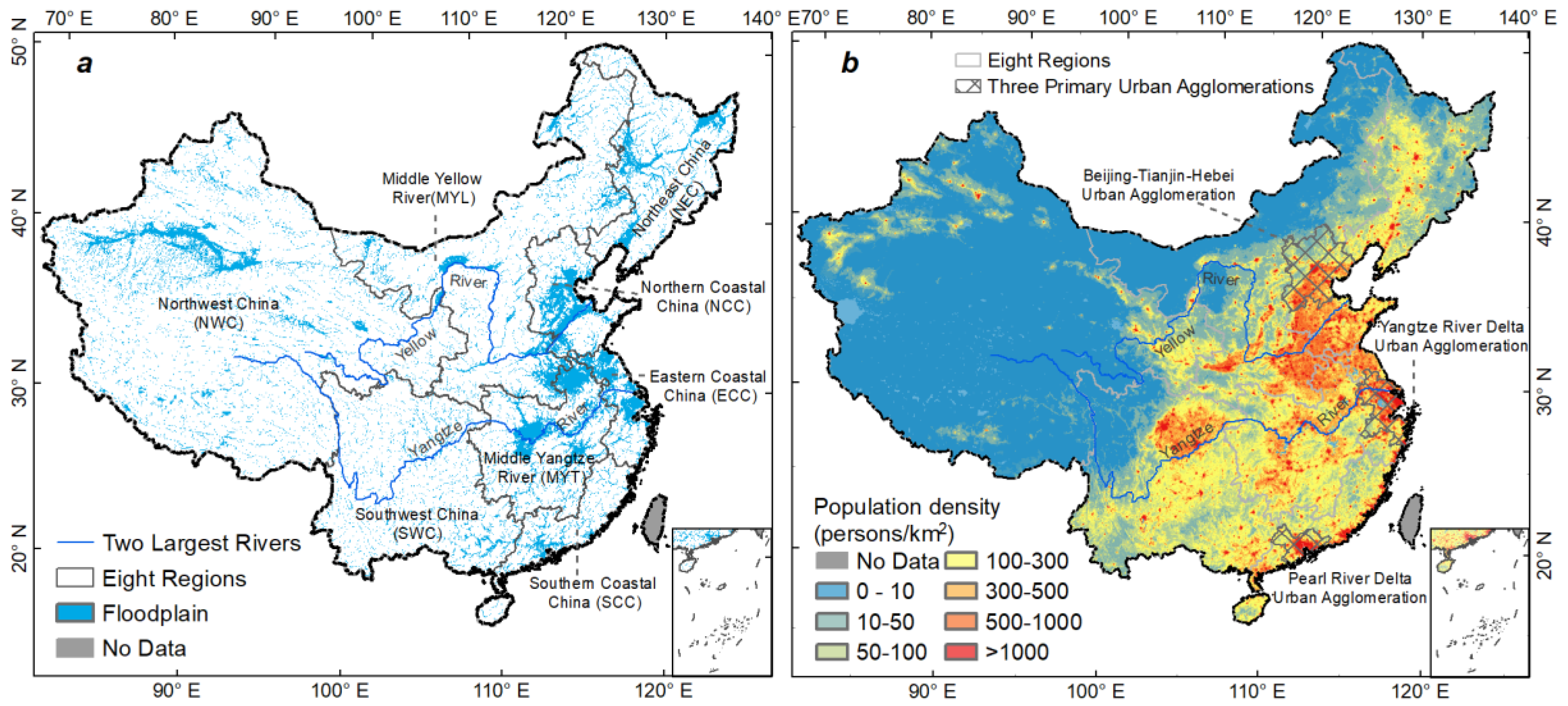 Ijerph 15 01602 g001