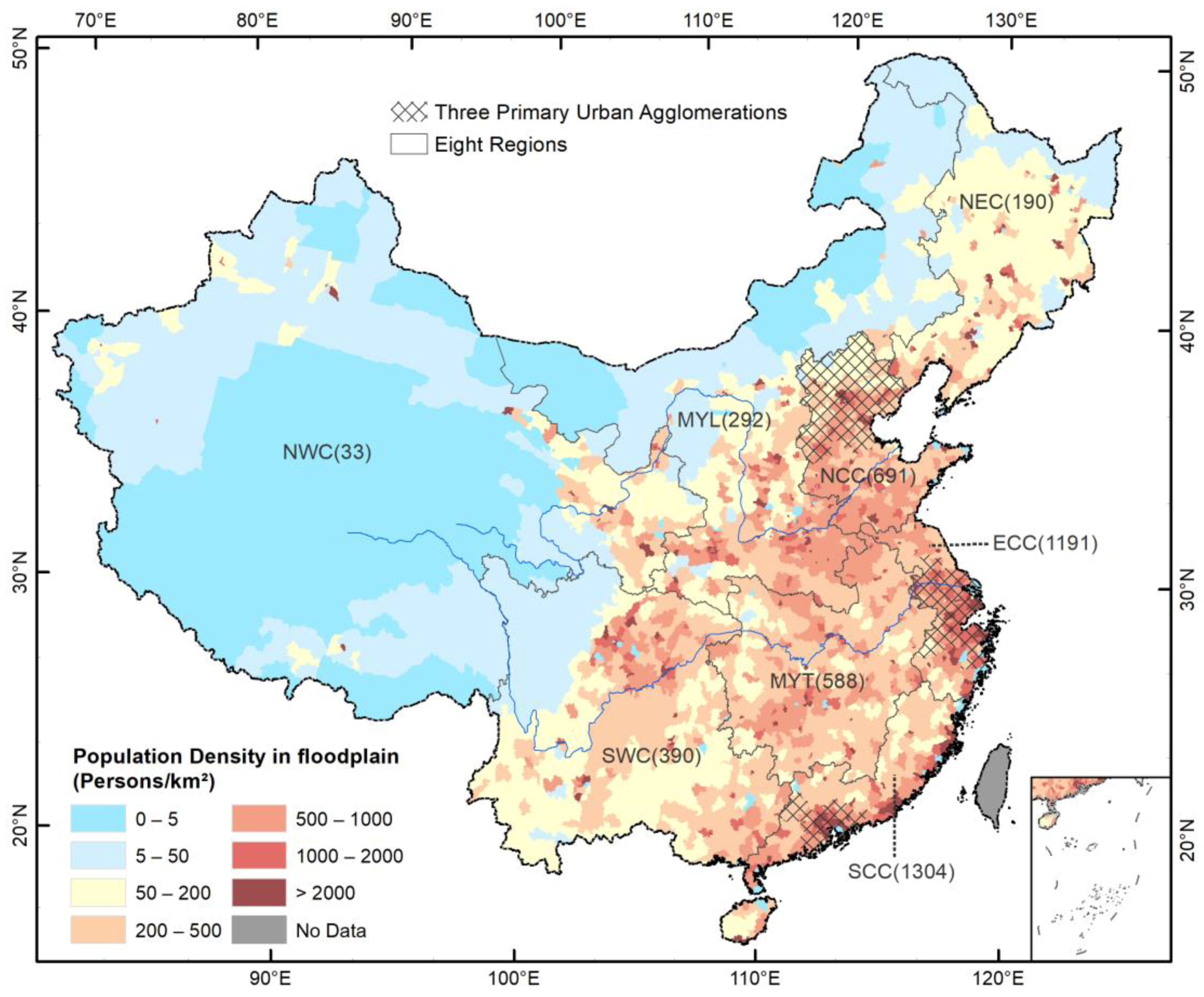 Ijerph 15 01602 g002