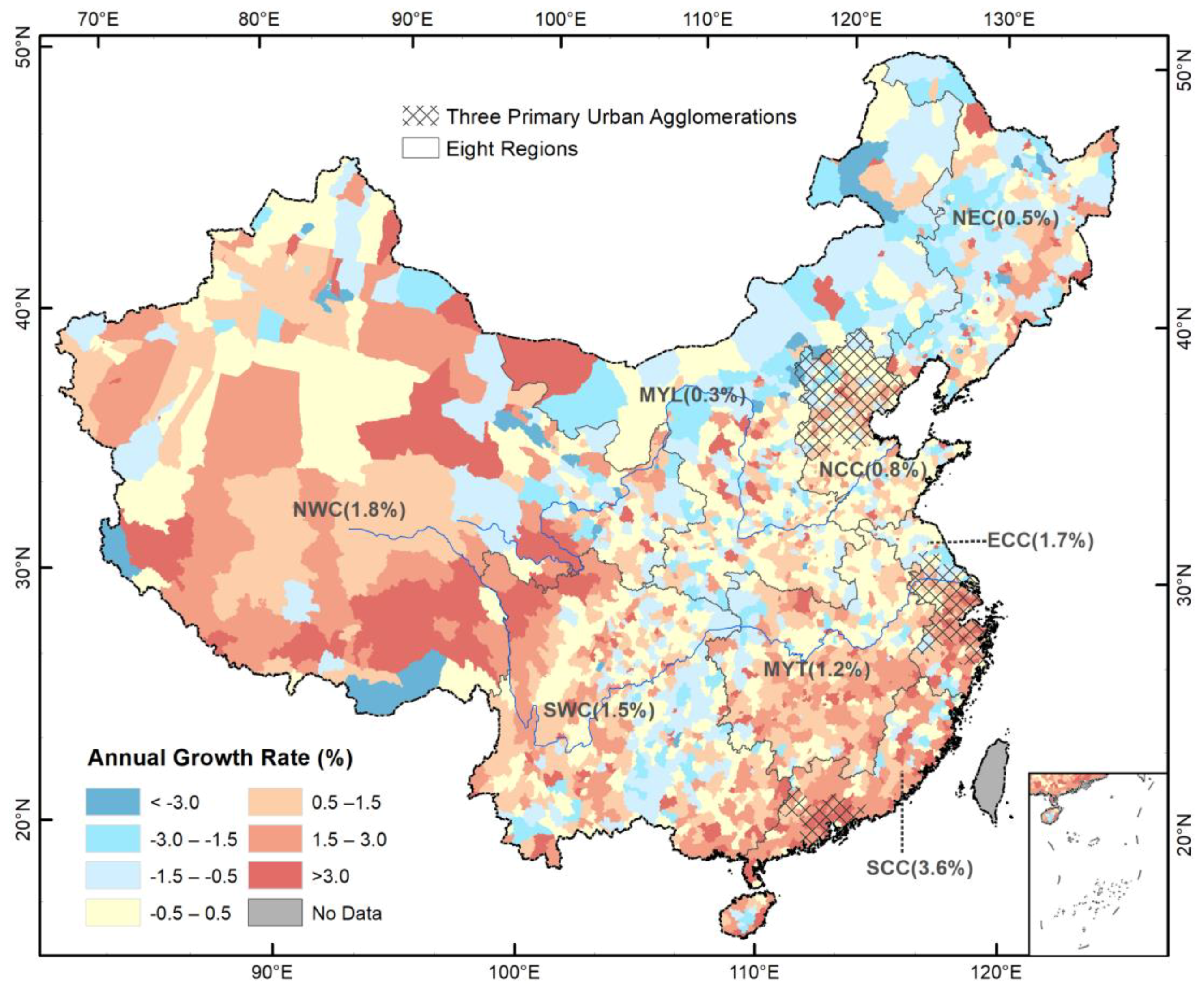 Ijerph 15 01602 g004