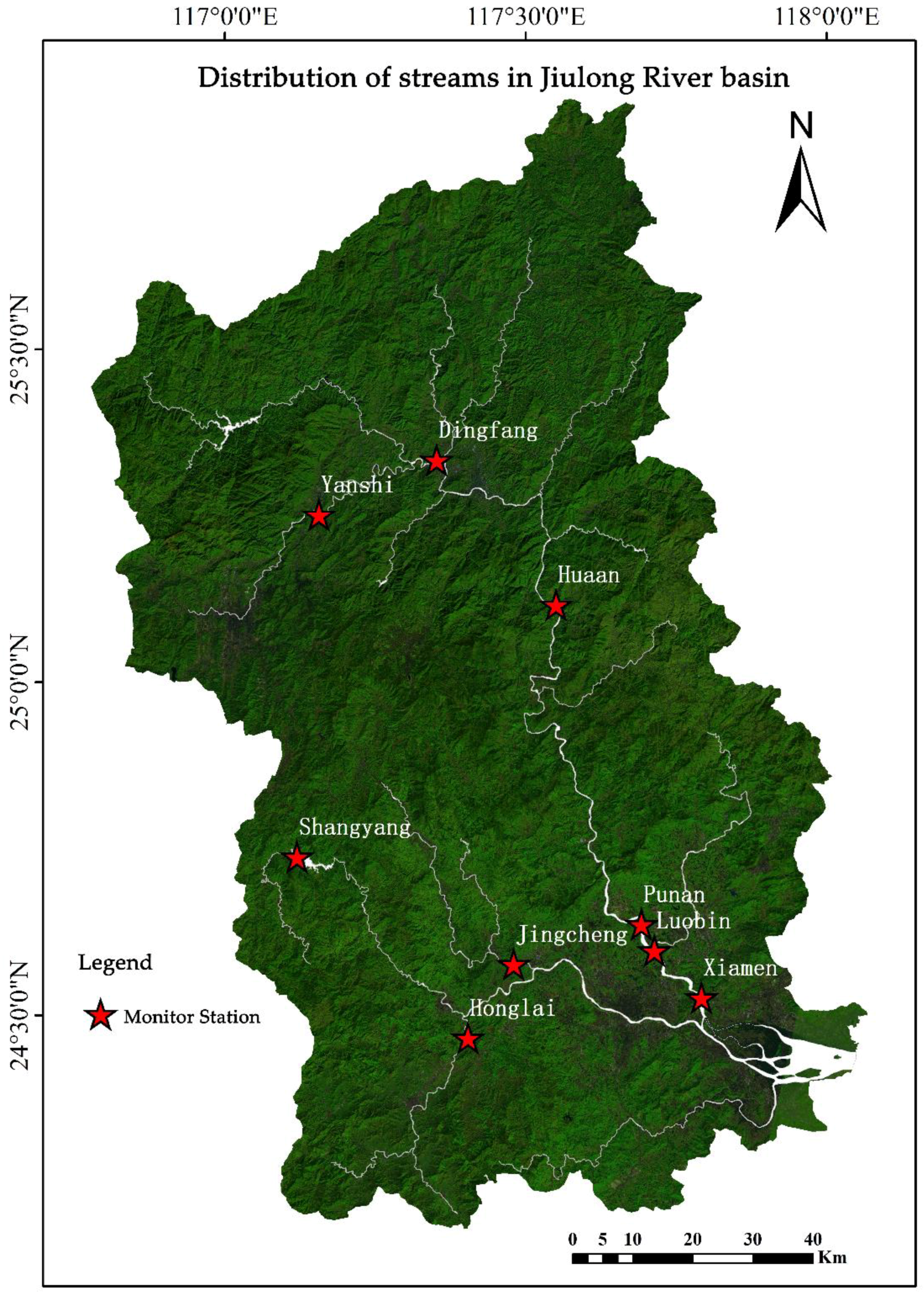 Ijerph 15 01606 g001