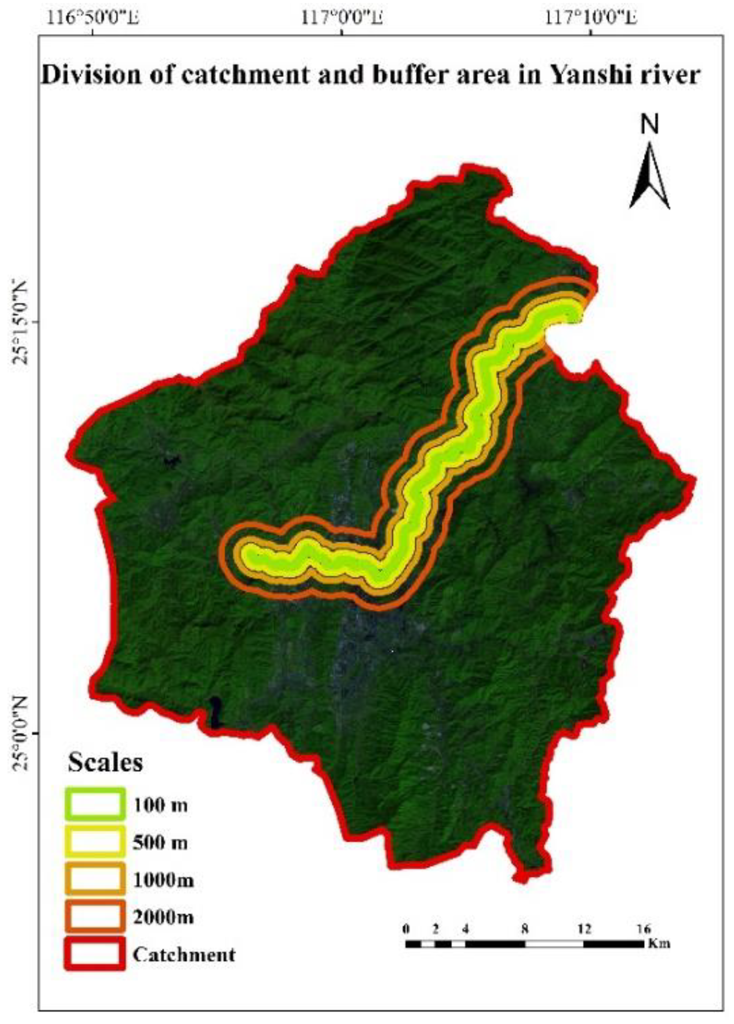 Ijerph 15 01606 g002