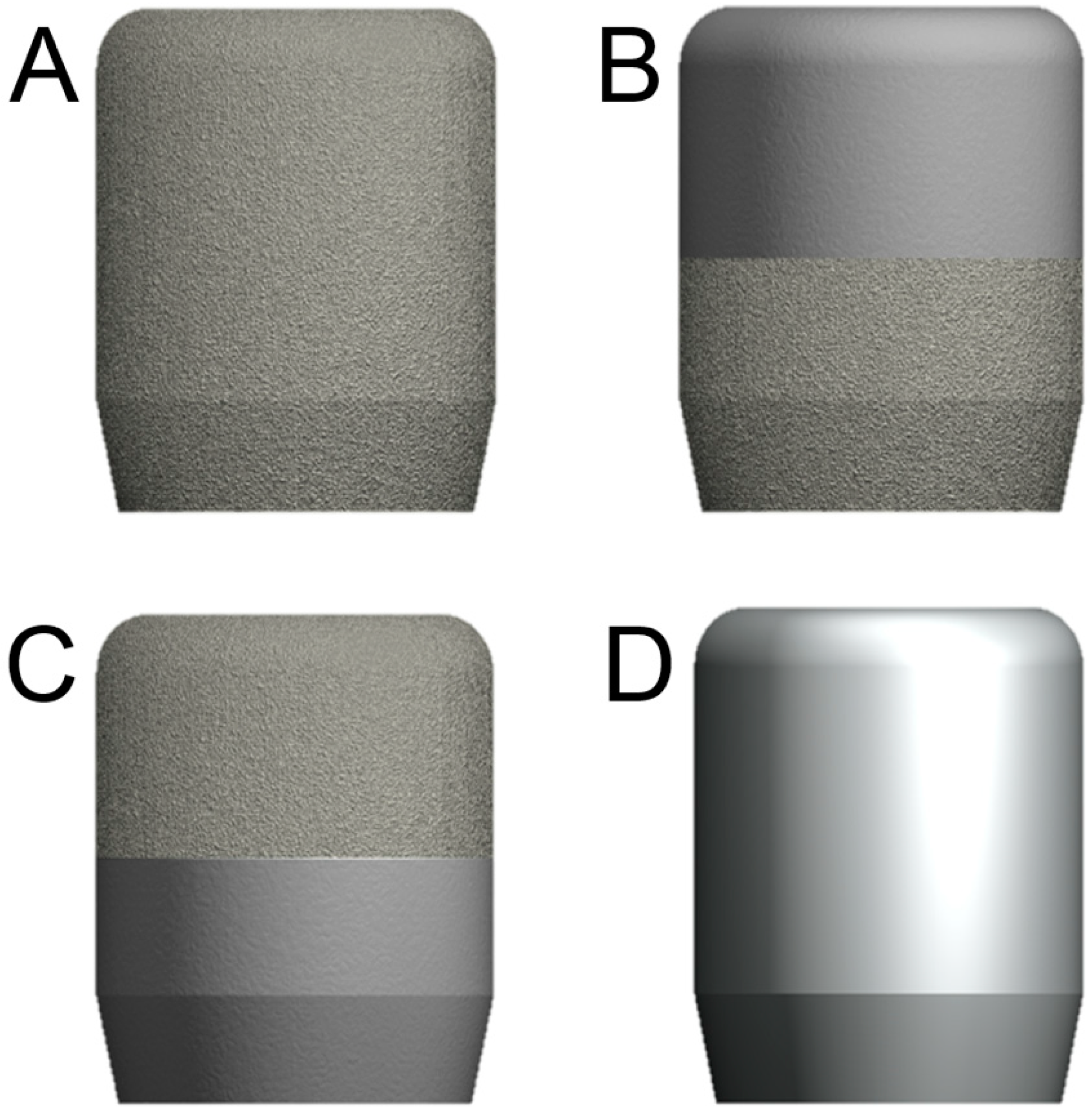 Ijerph 15 01611 g001