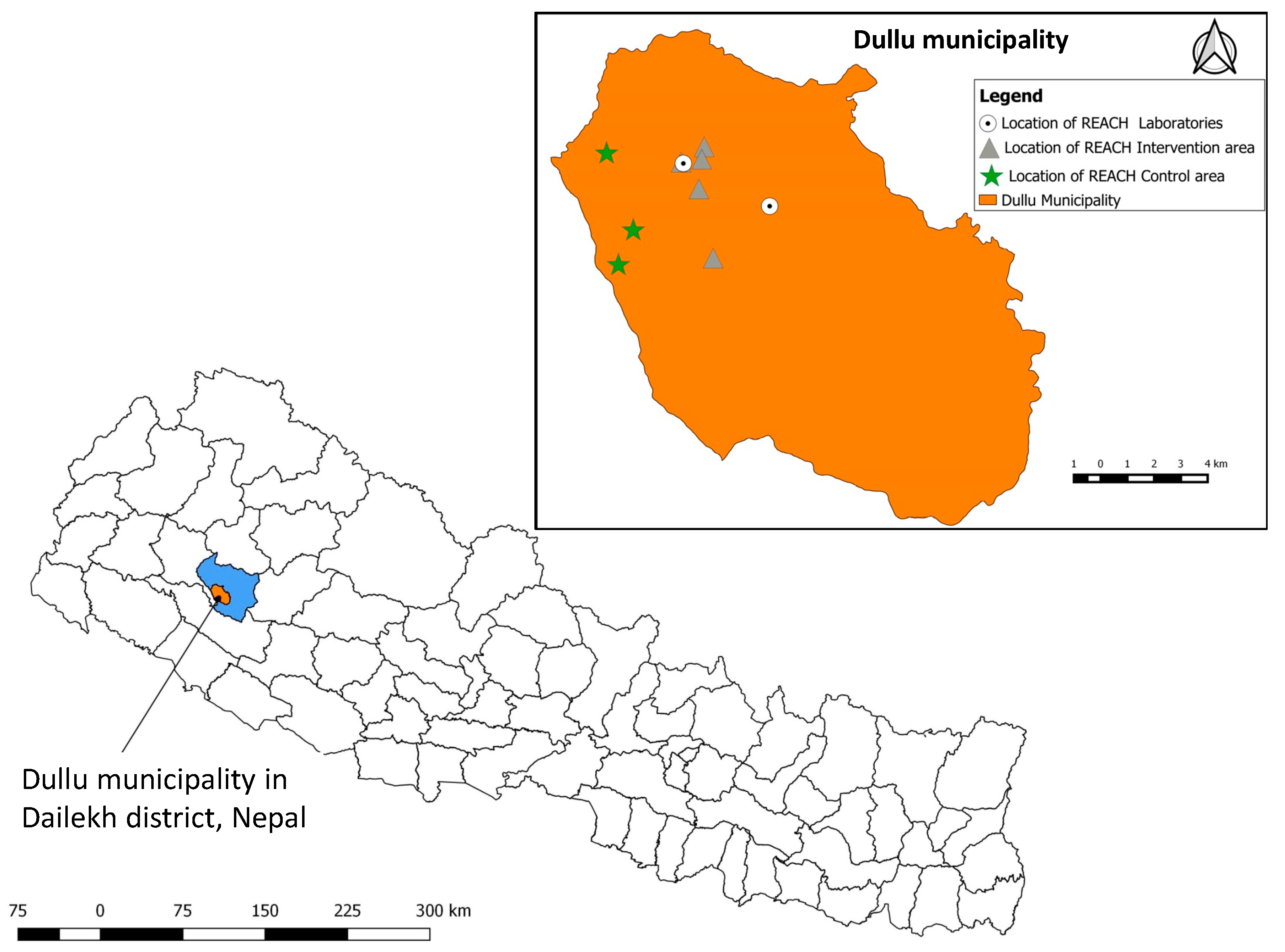 Ijerph 15 01616 g001