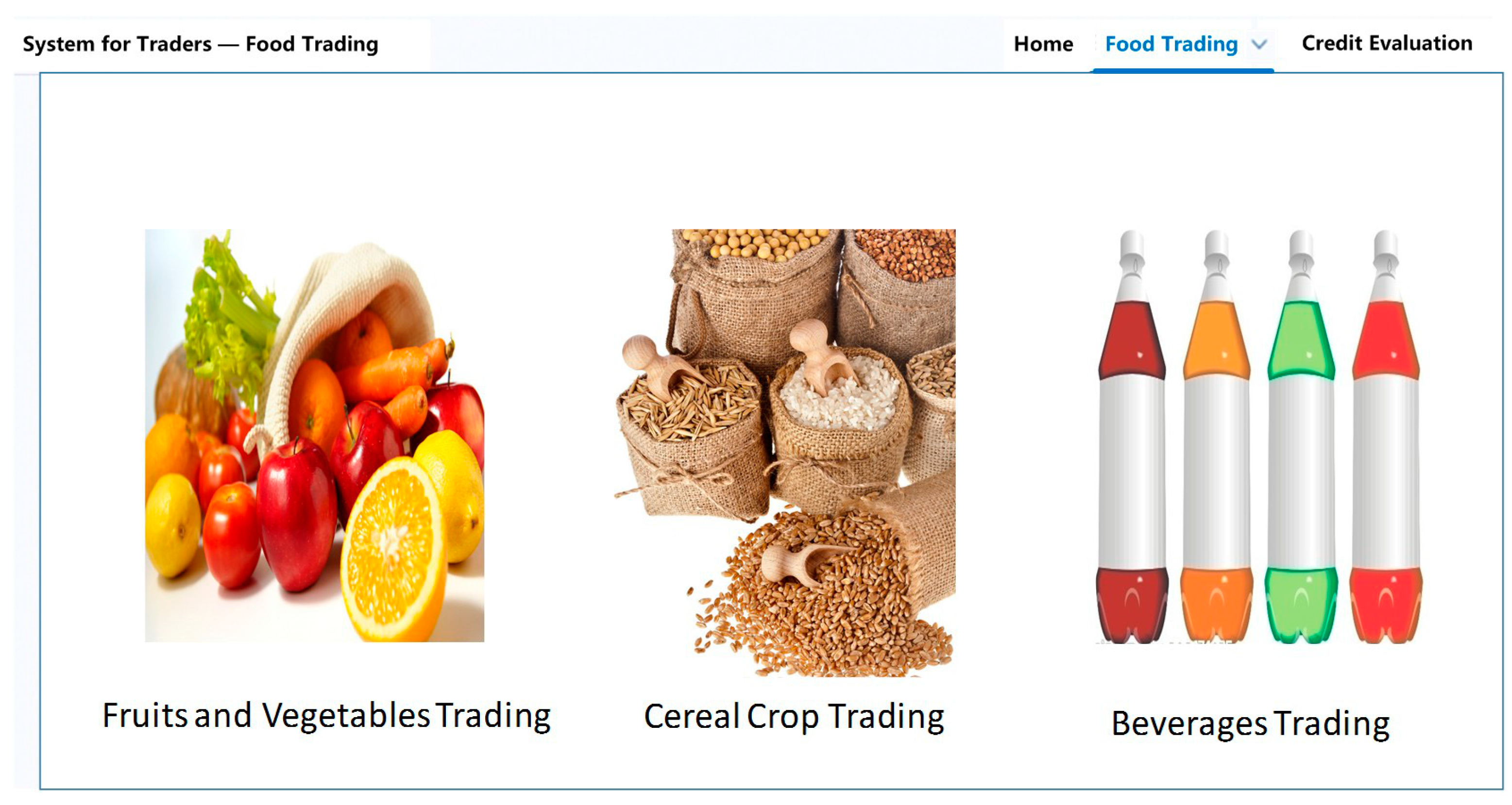 Ijerph 15 01627 g005 Ijerph 15 01627 g005